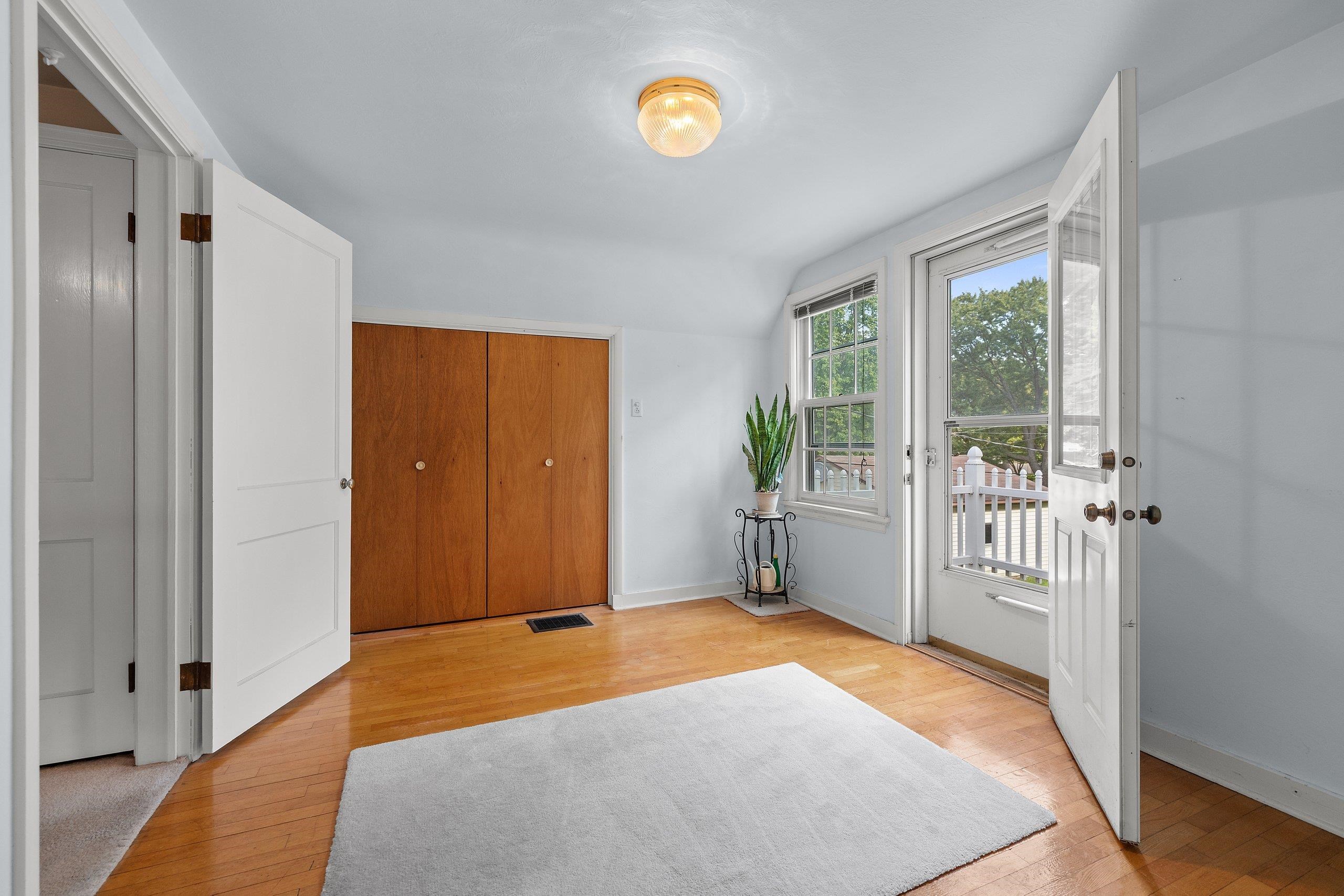 Property photo 36