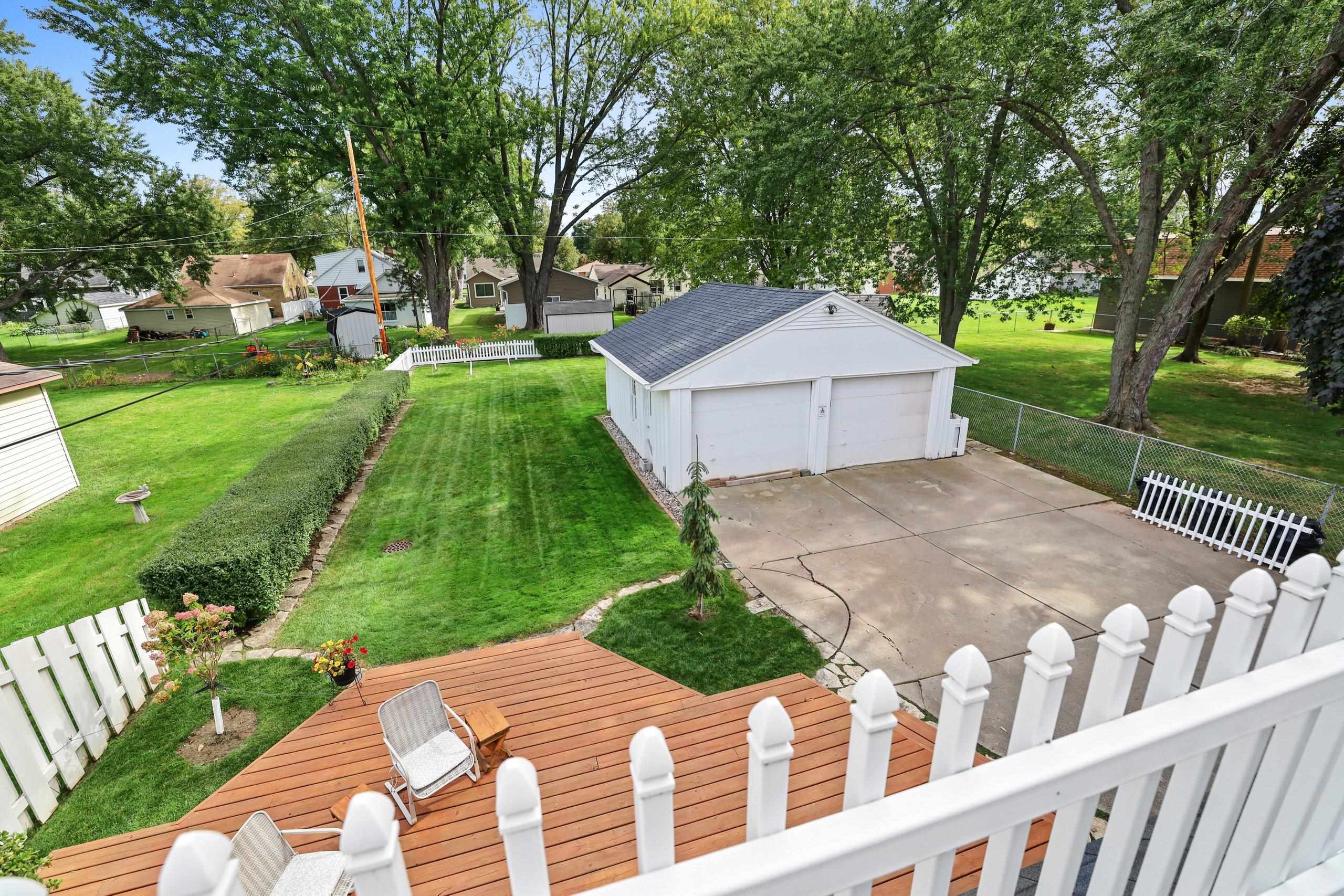 Property photo 37