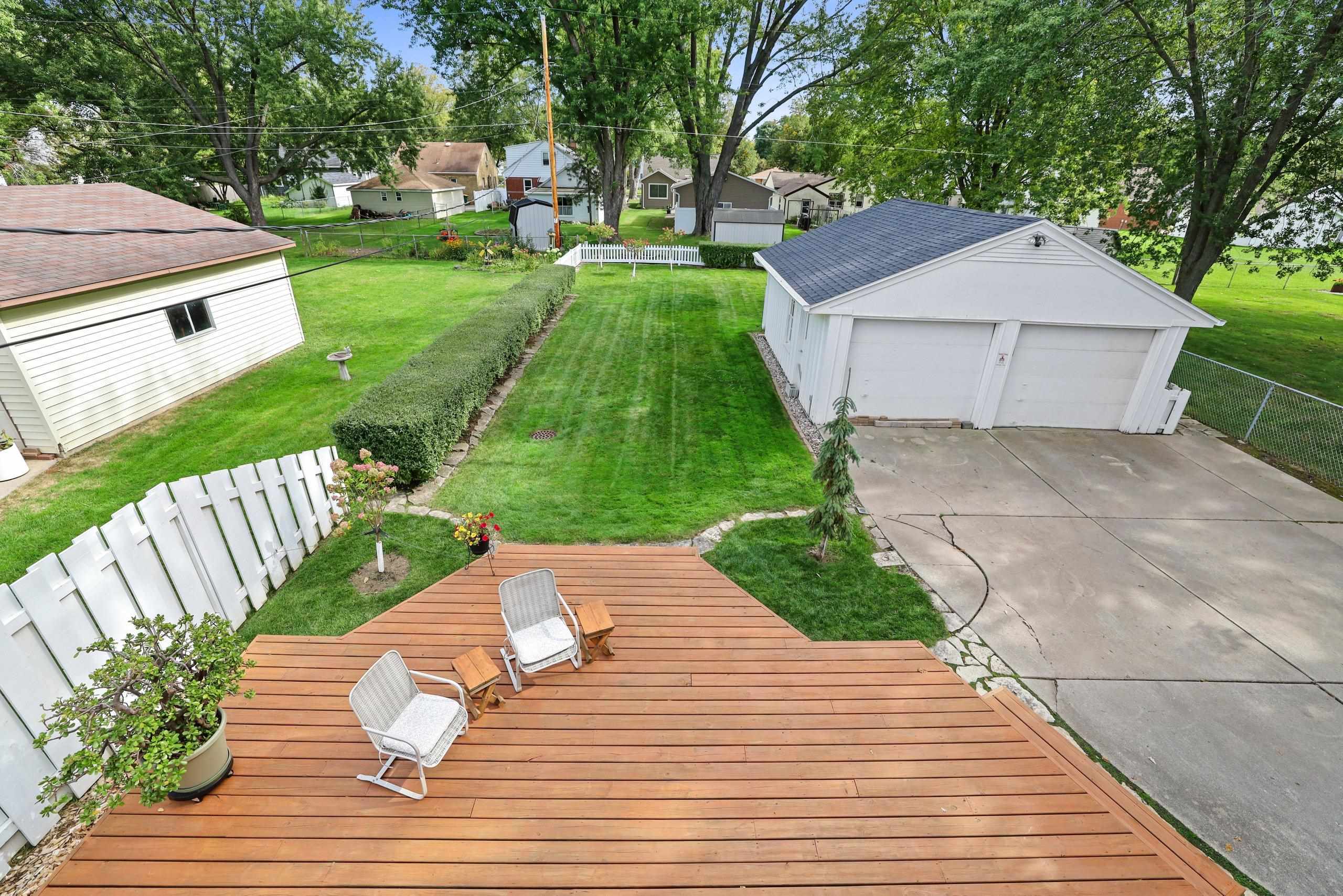 Property photo 38