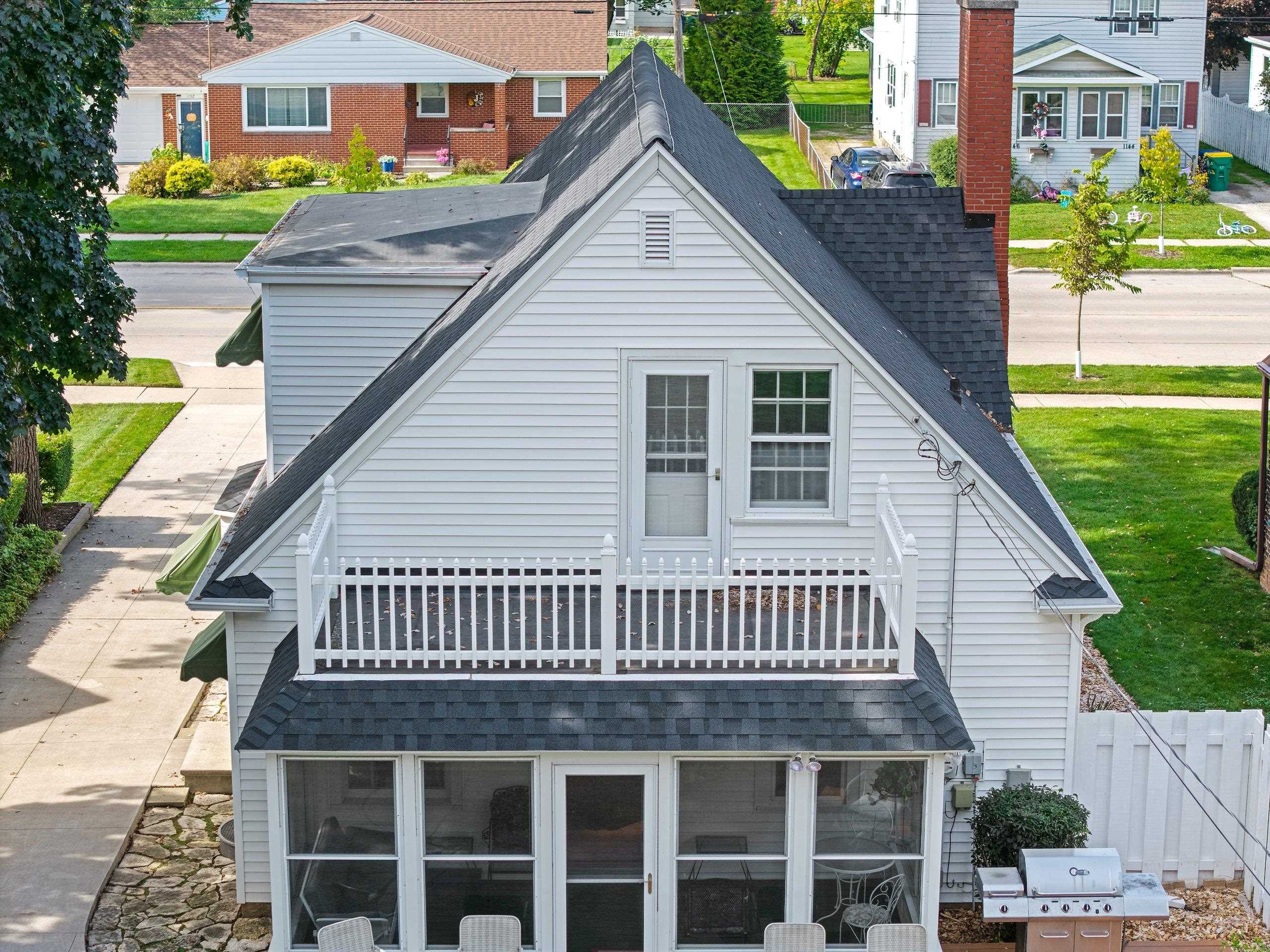 Property photo 39