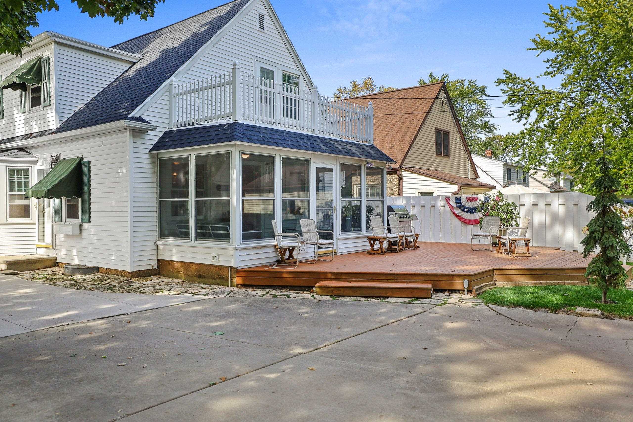 Property photo 40