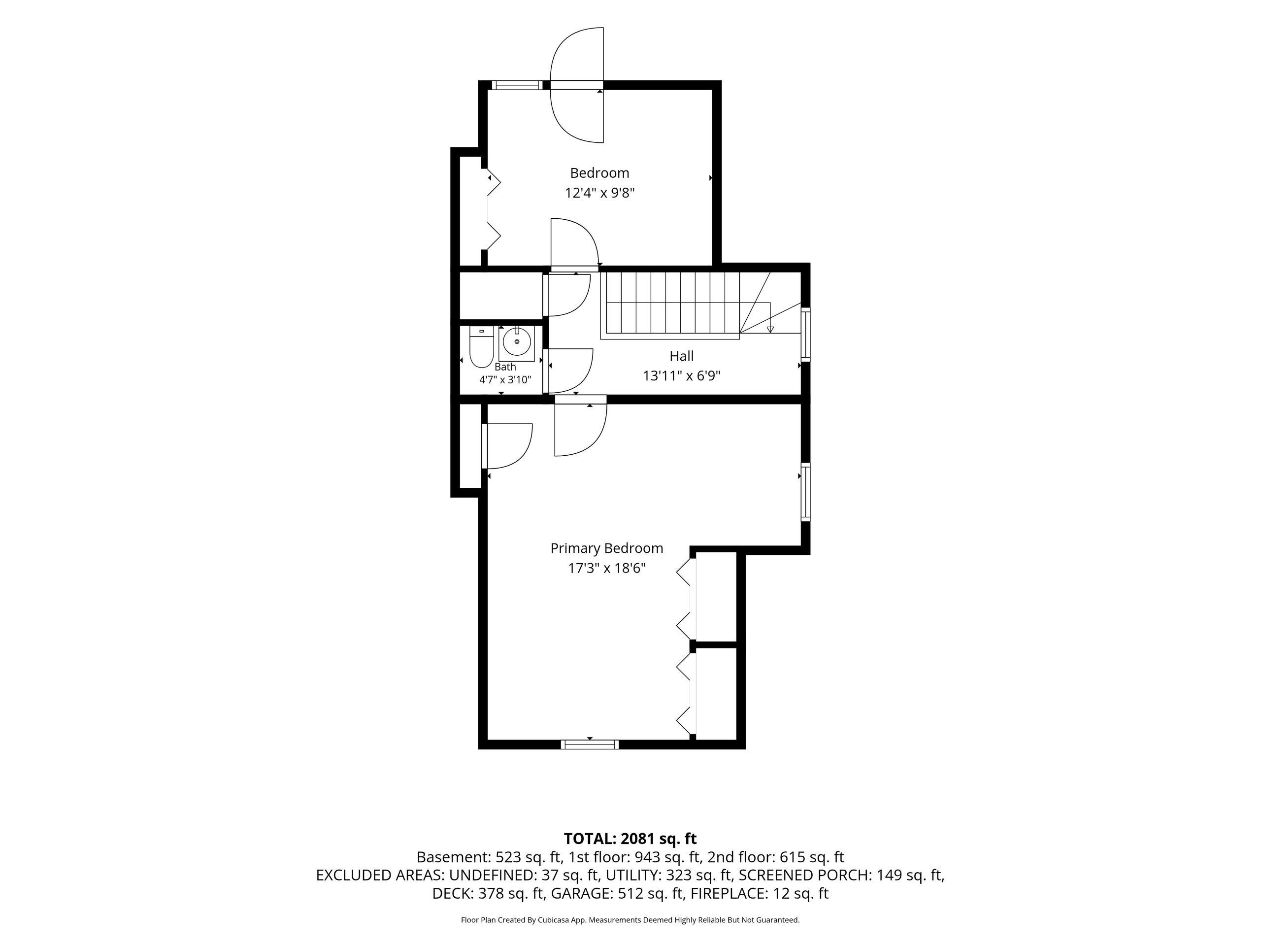 Property photo 41
