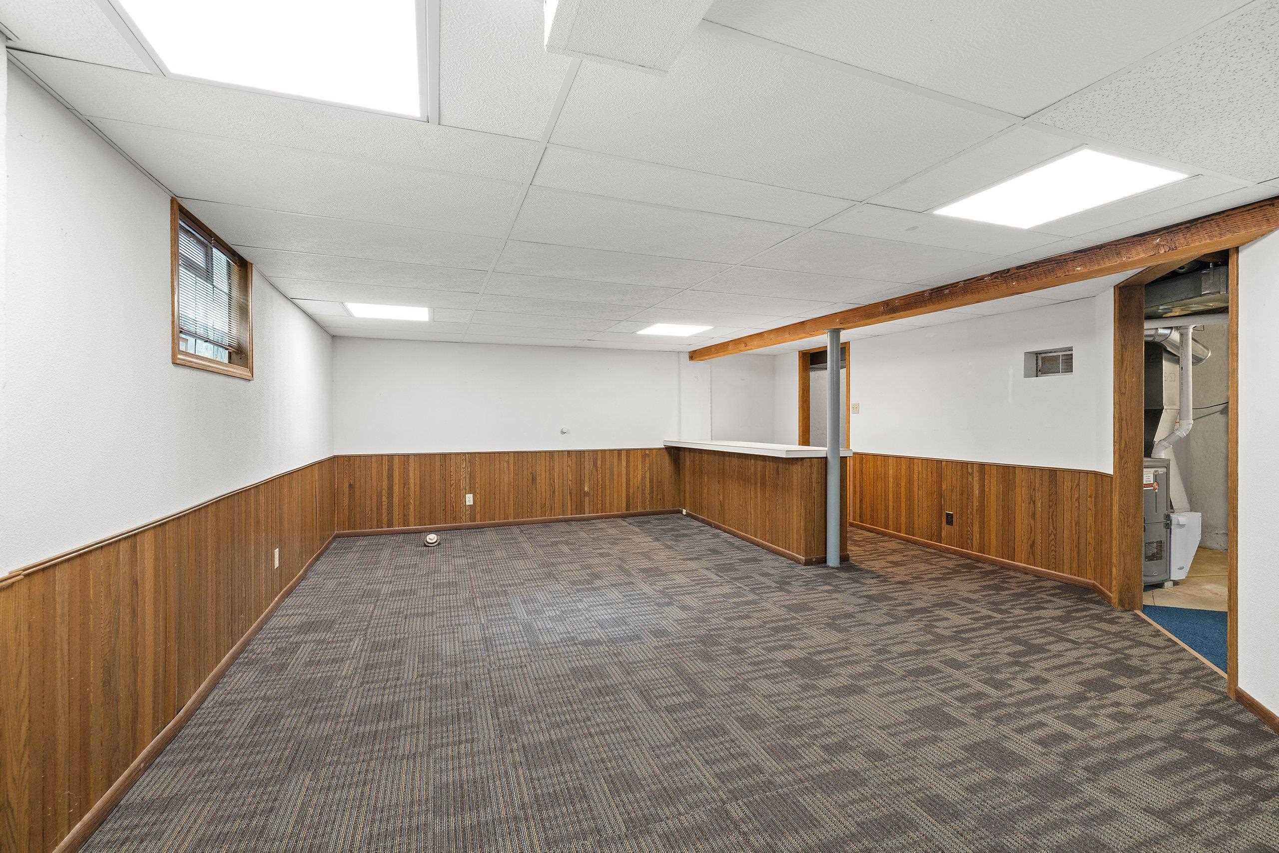 Property photo 43
