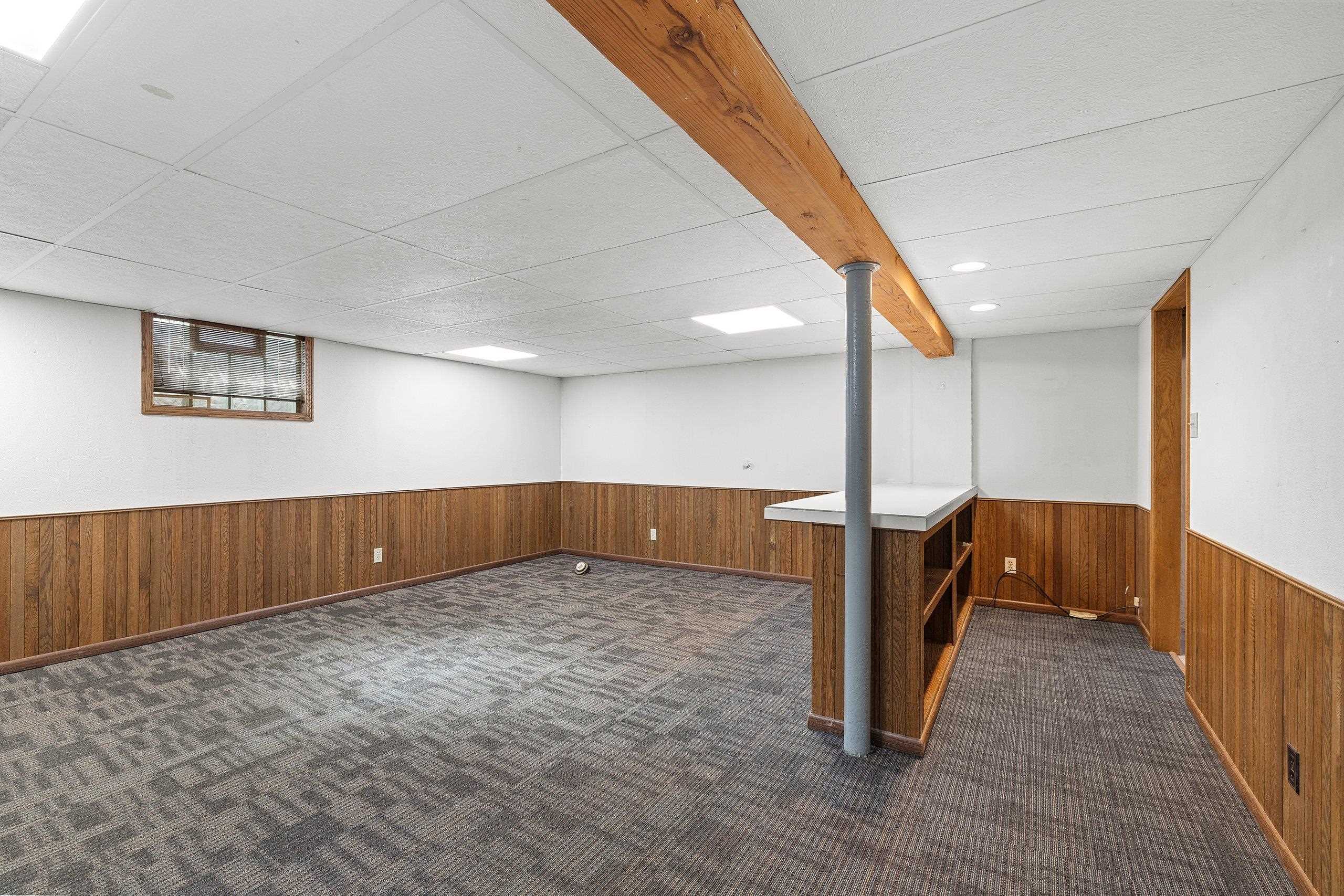 Property photo 45