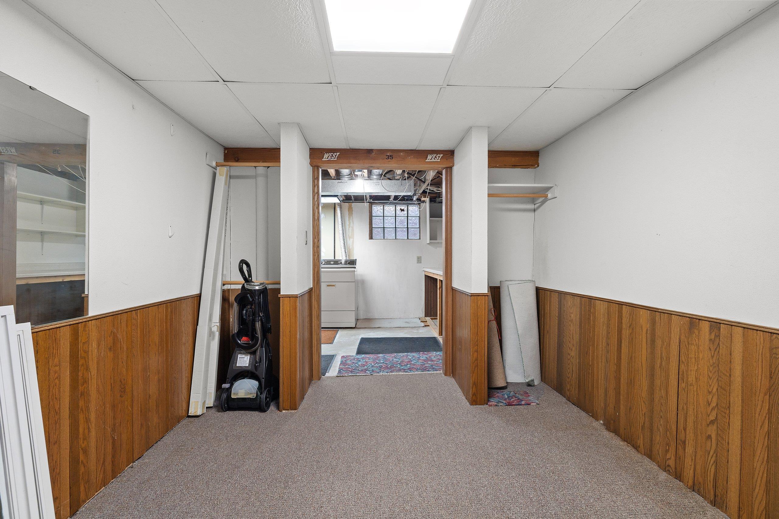 Property photo 46