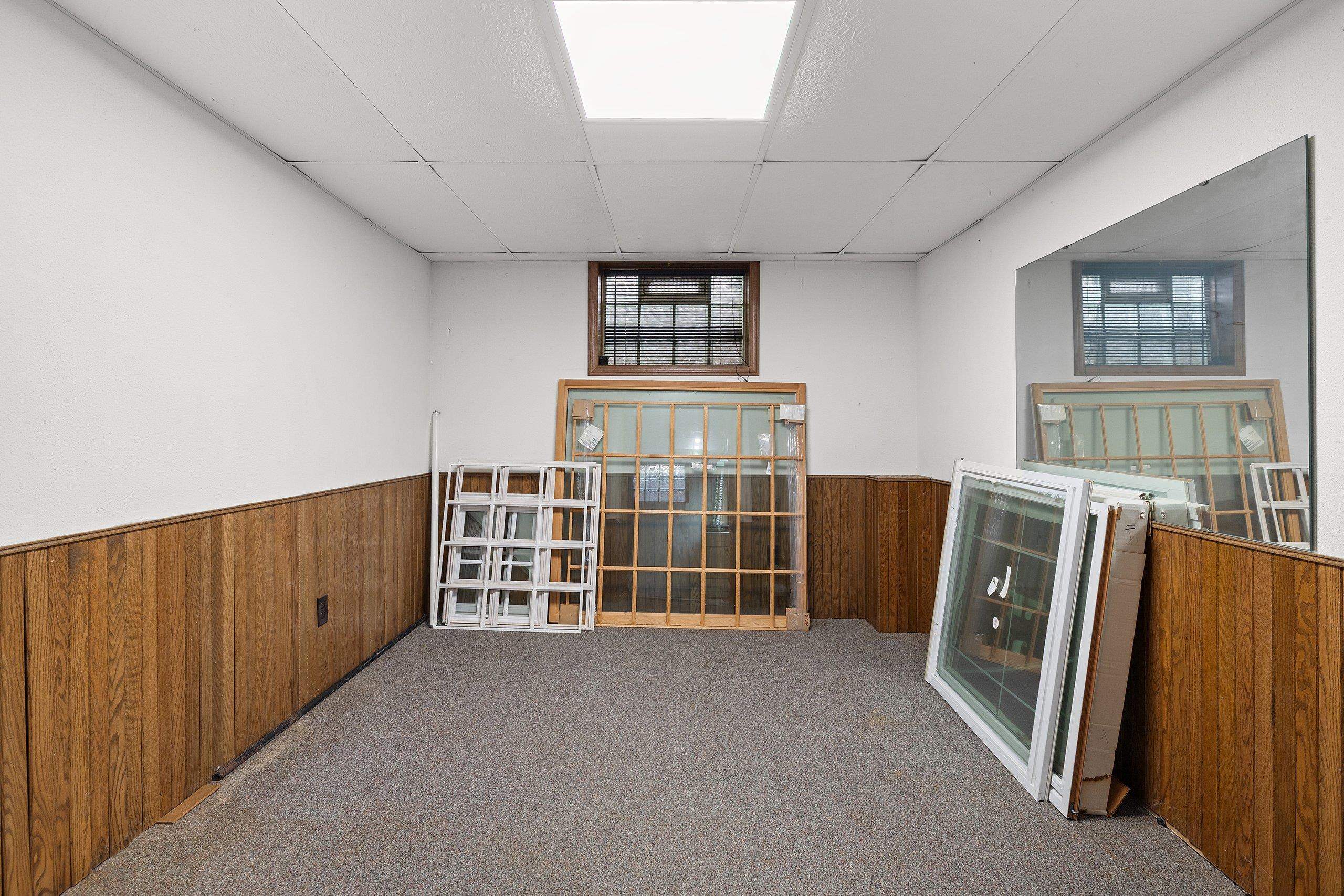Property photo 47
