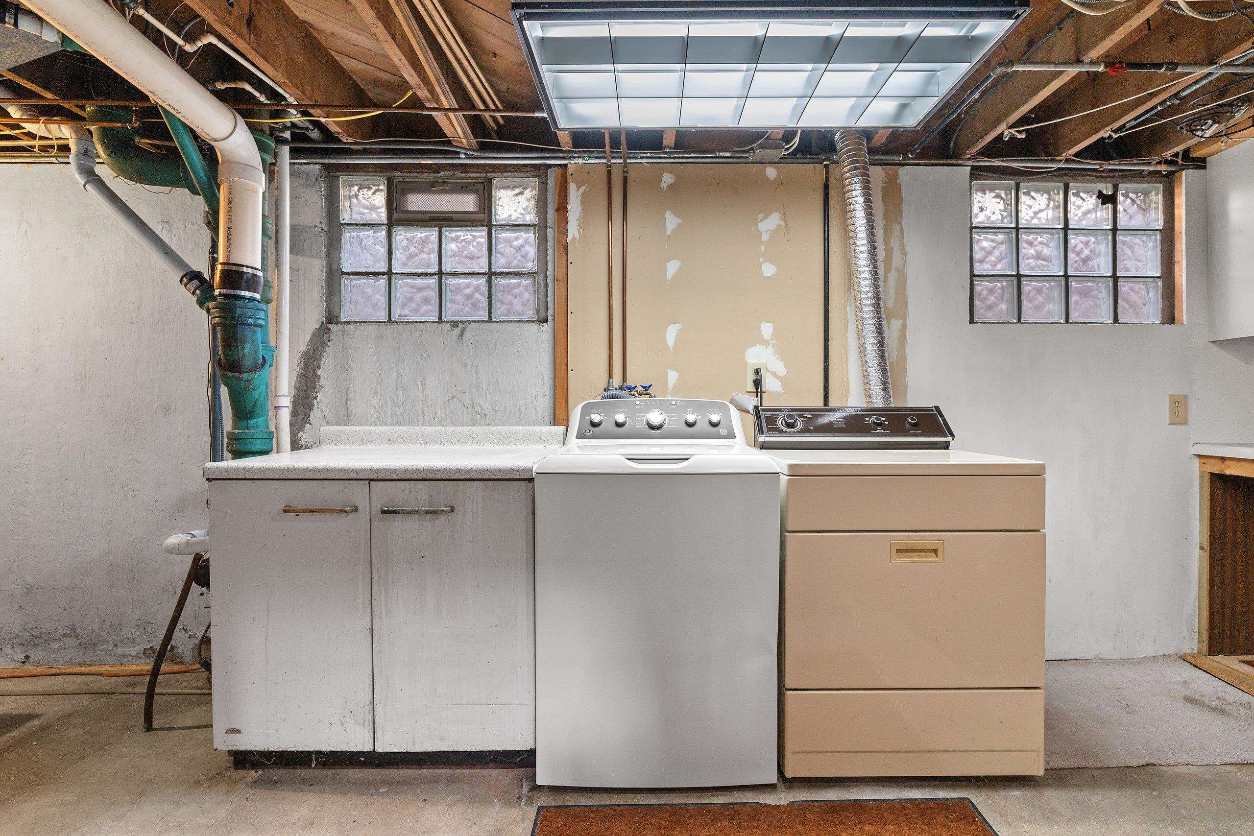 Property photo 48