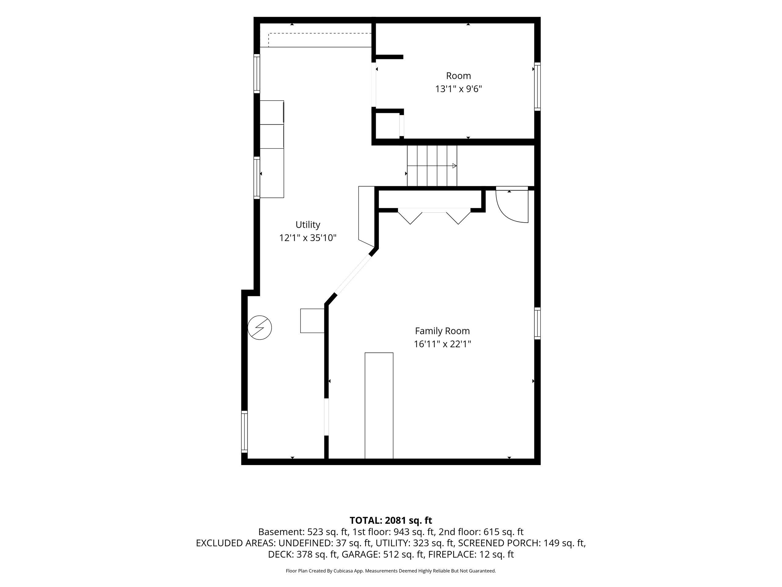 Property photo 49