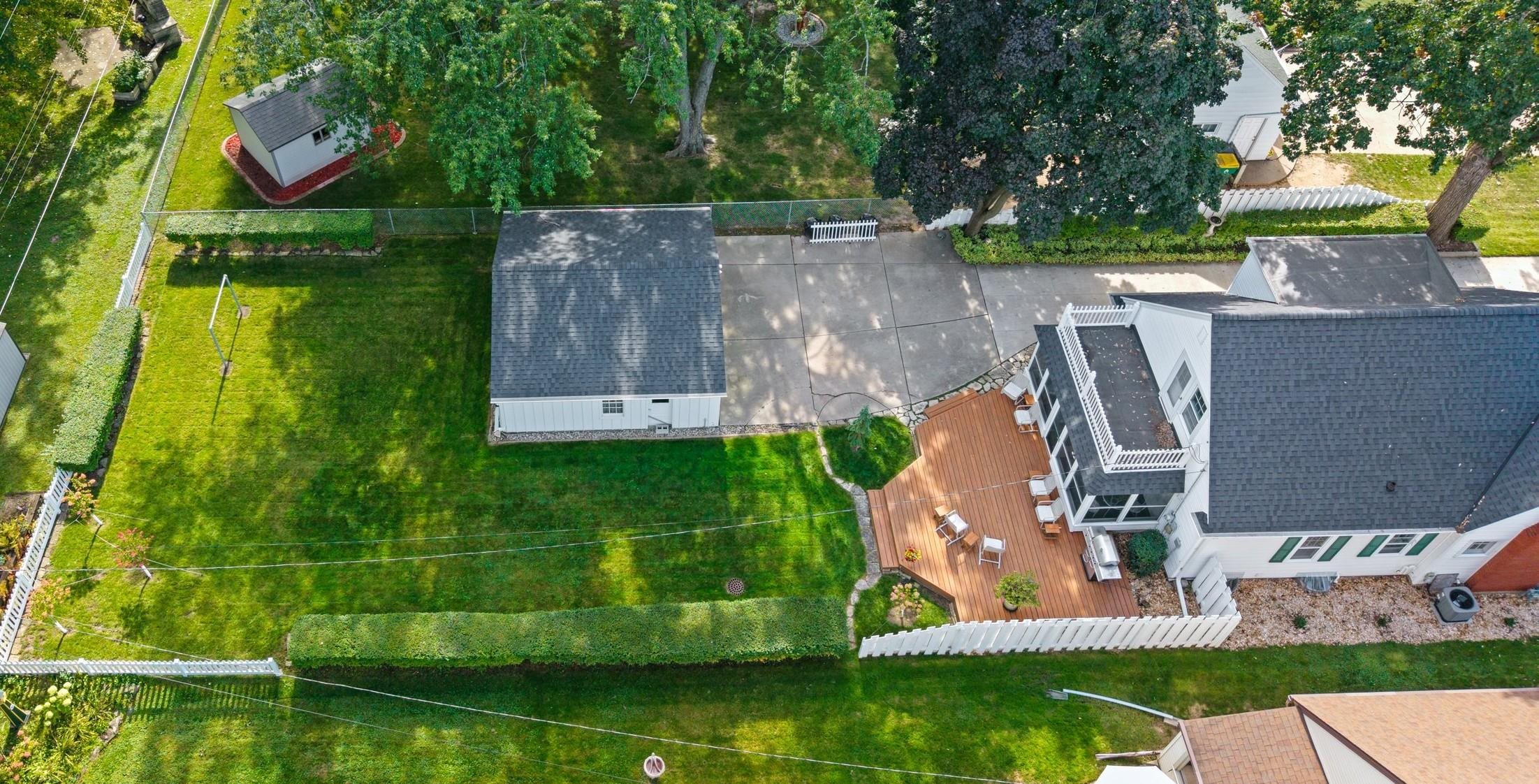 Property photo 51
