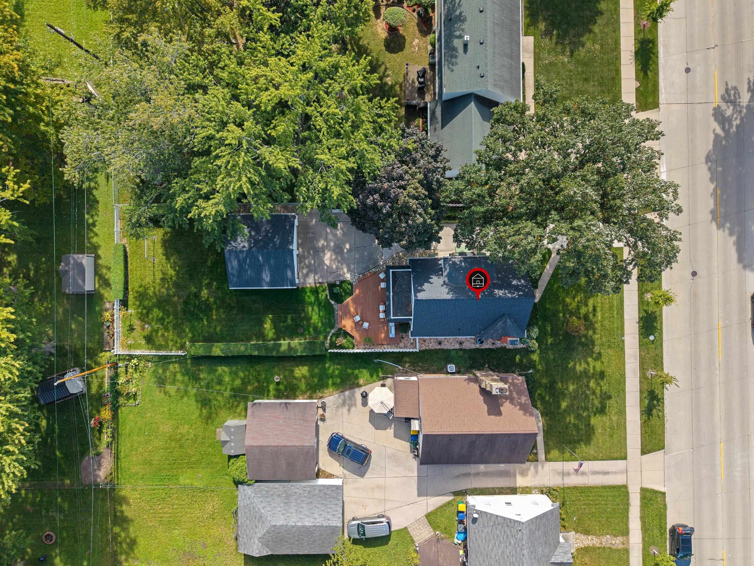 Property photo 61