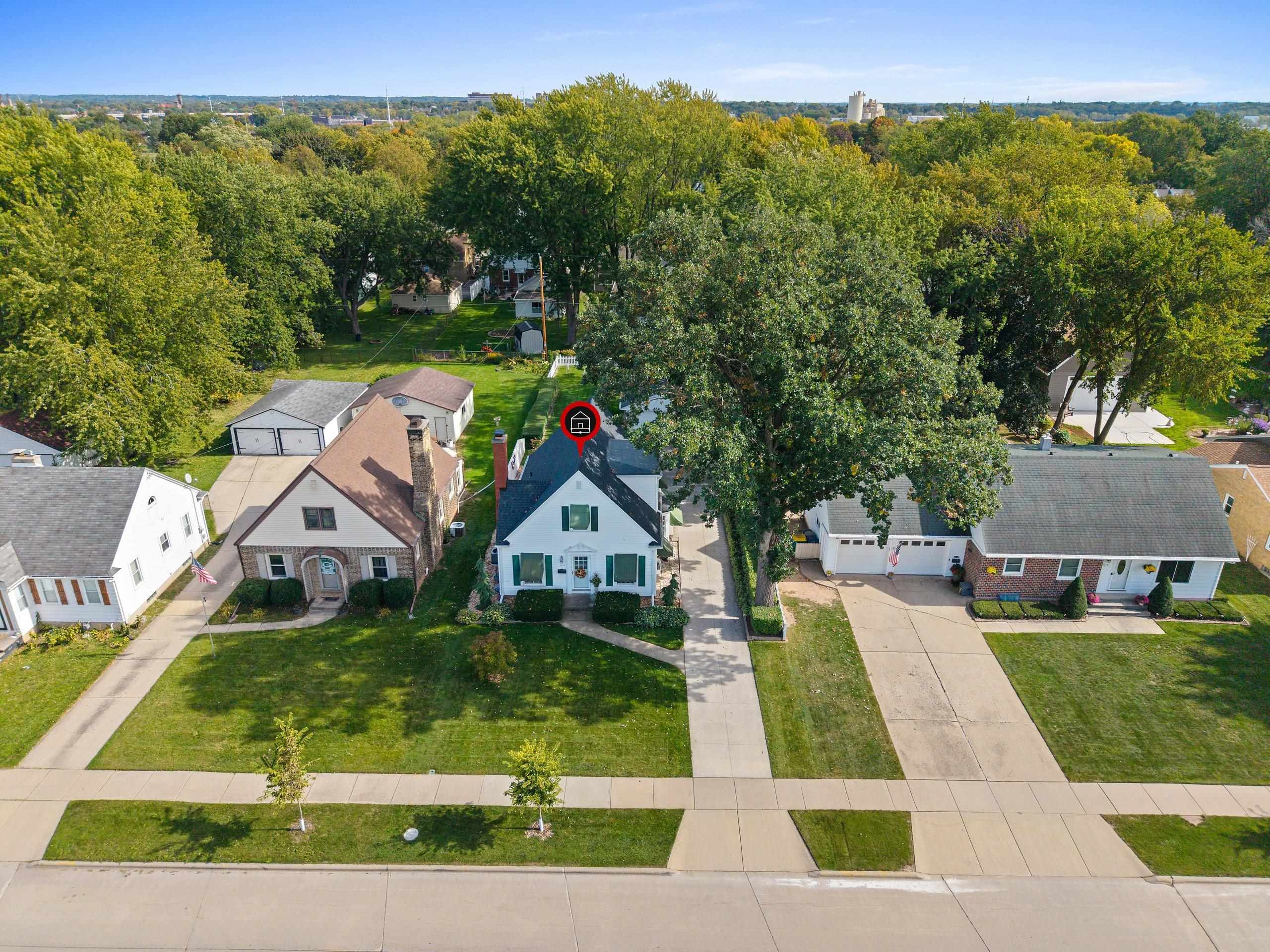Property photo 62