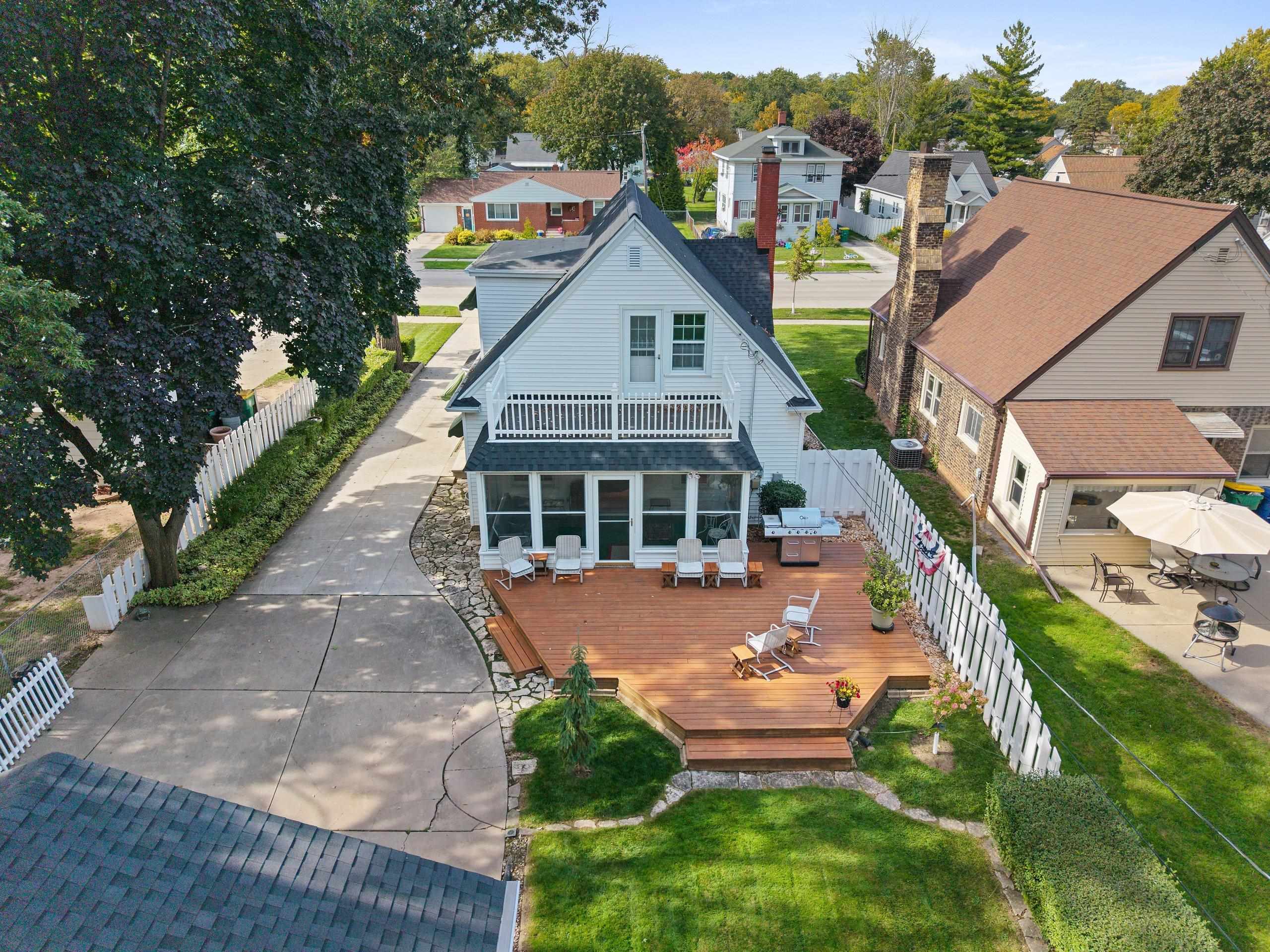 Property photo 63