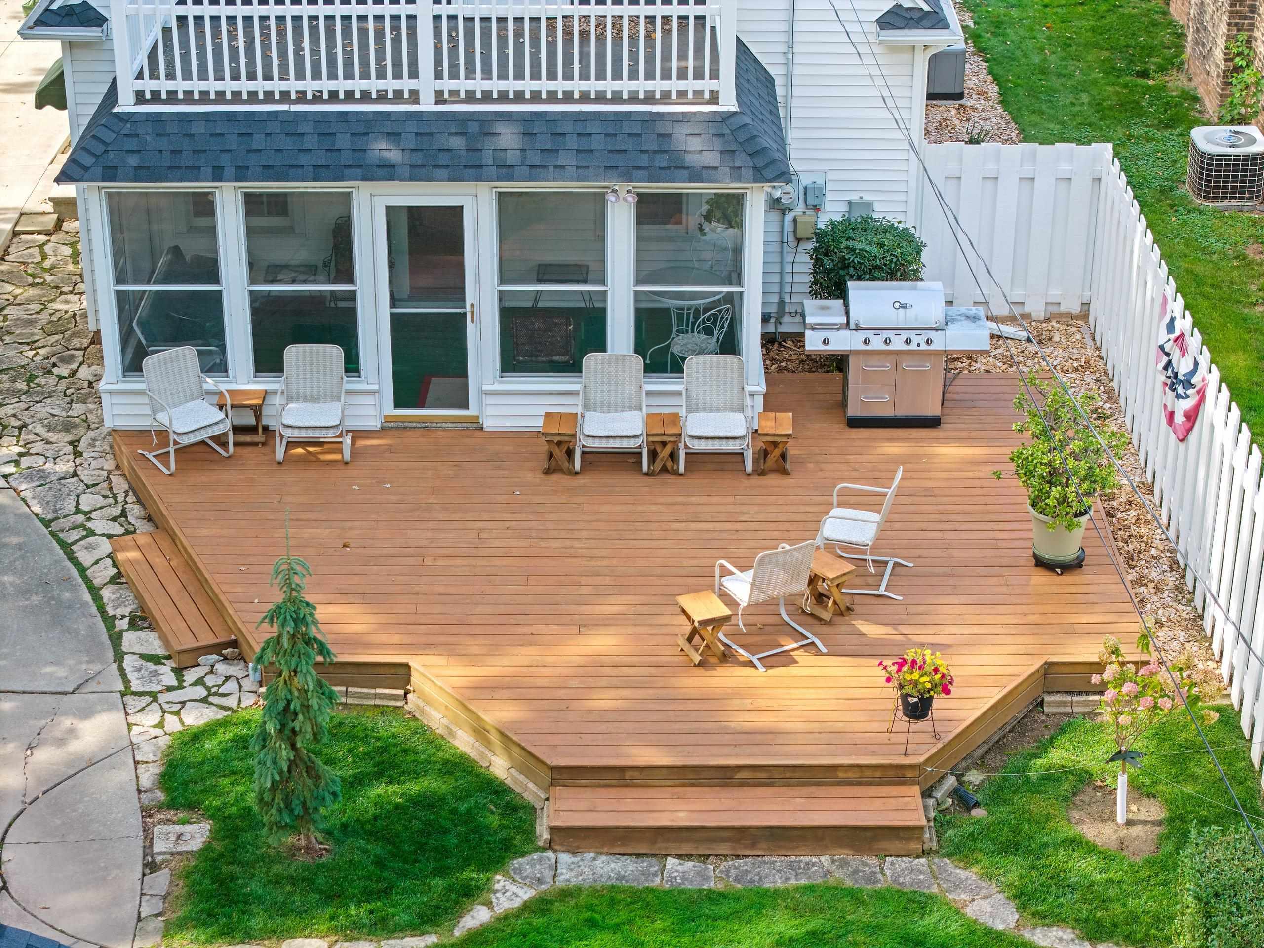 Property photo 64