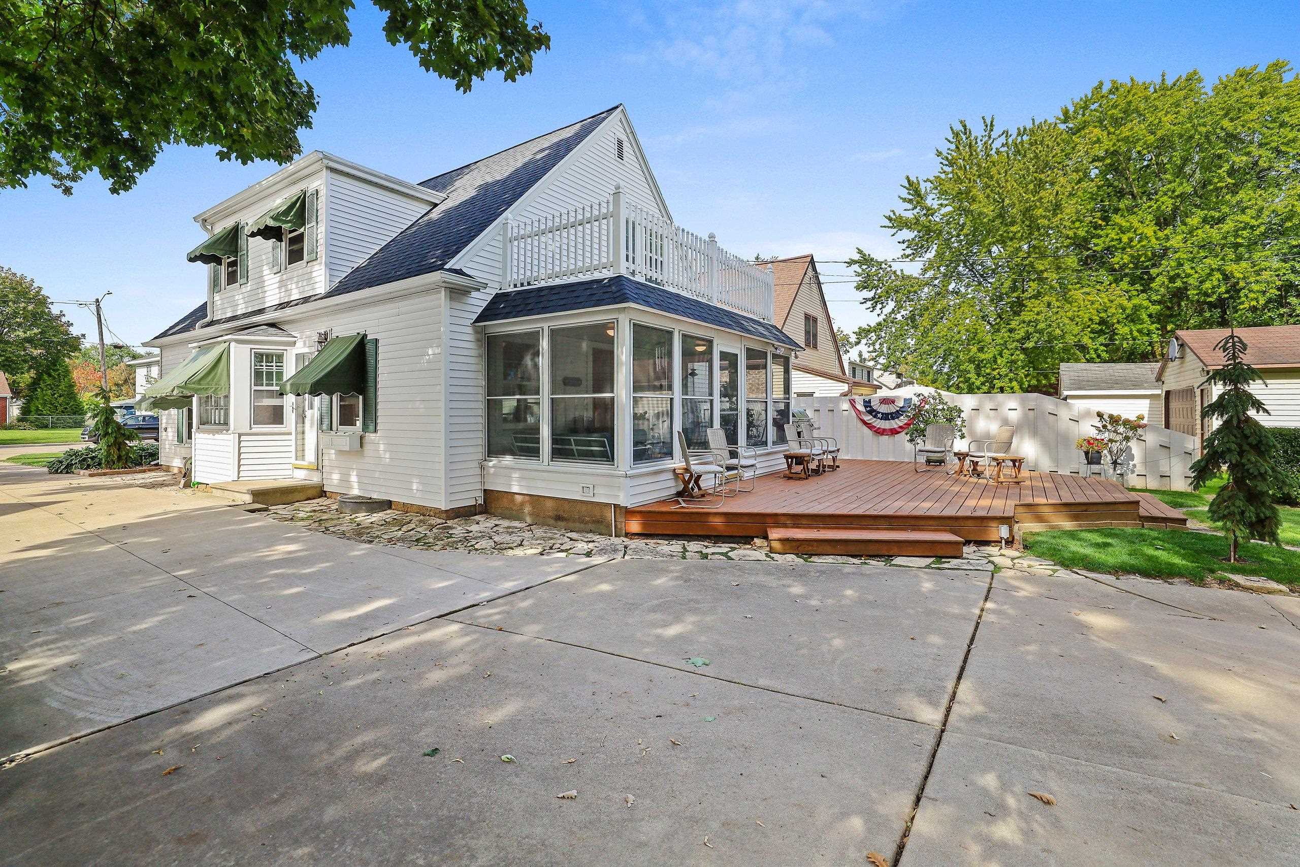 Property photo 65