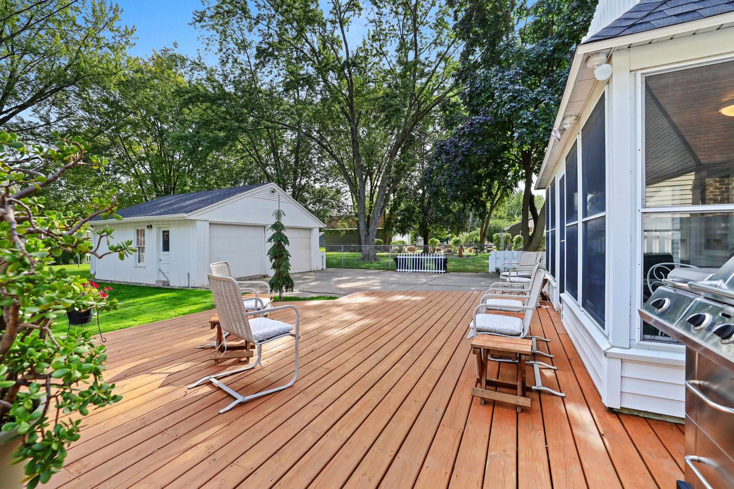 Property photo 67