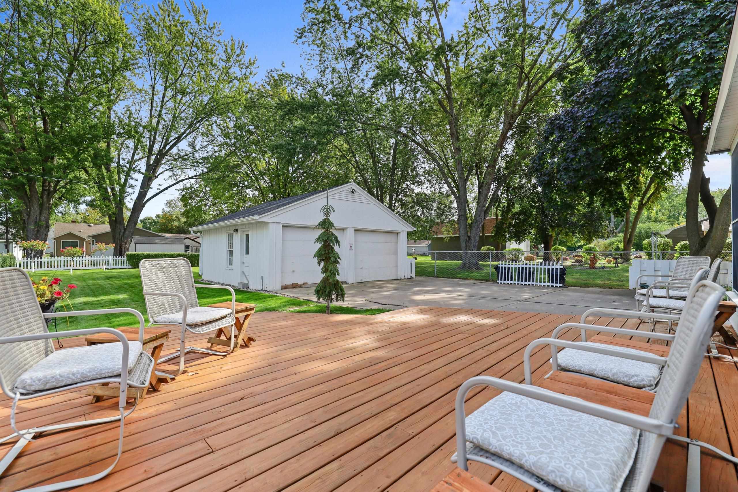 Property photo 68
