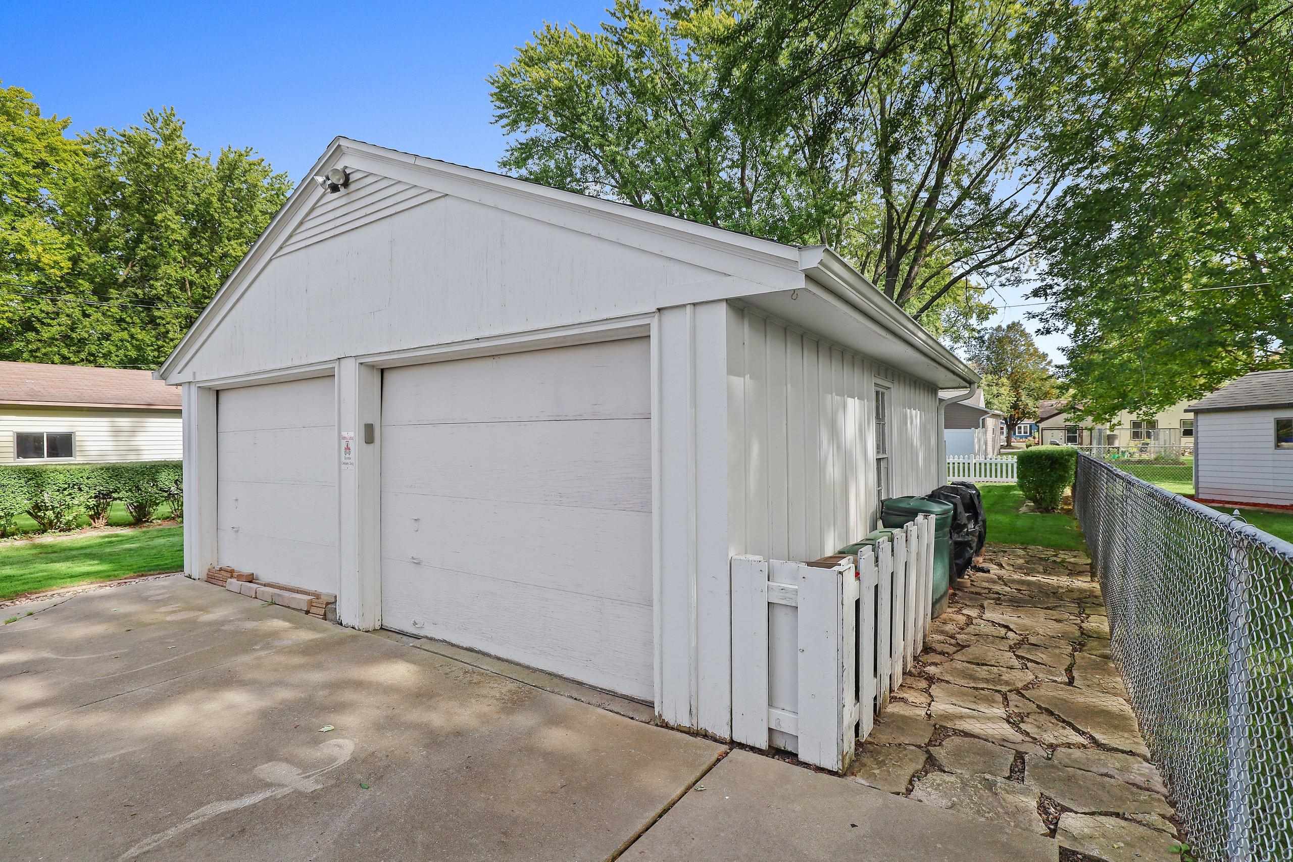 Property photo 69