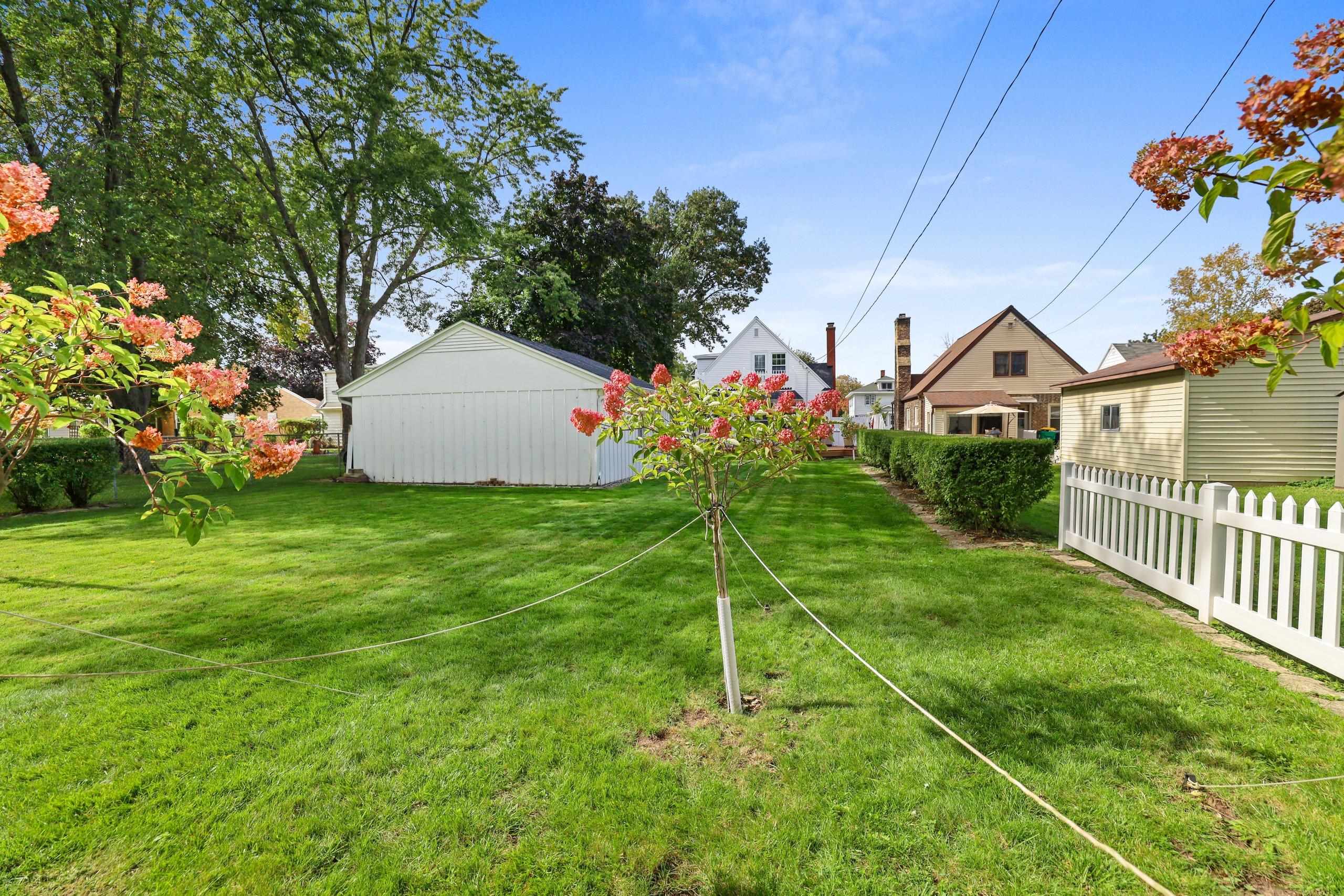 Property photo 70