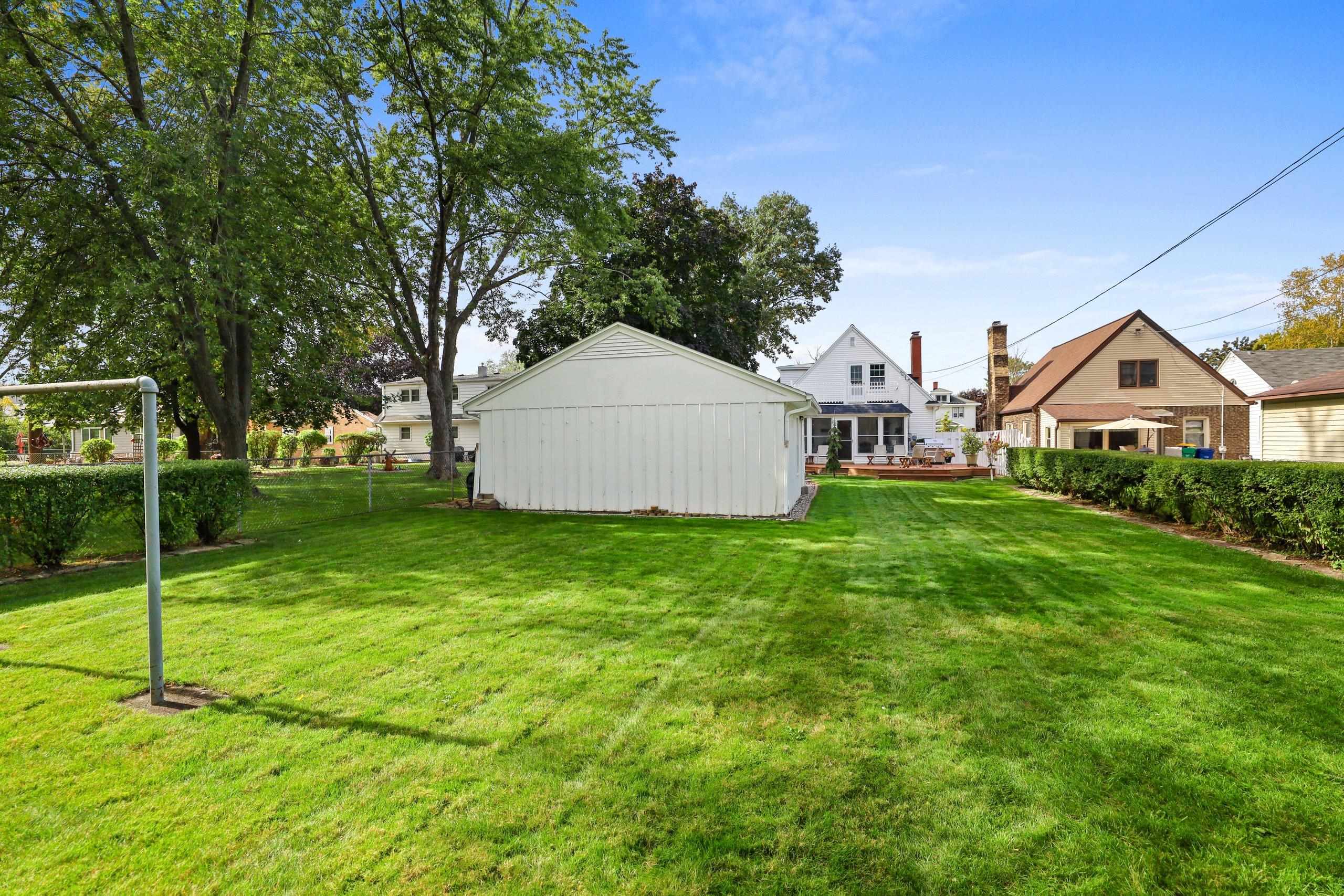 Property photo 71