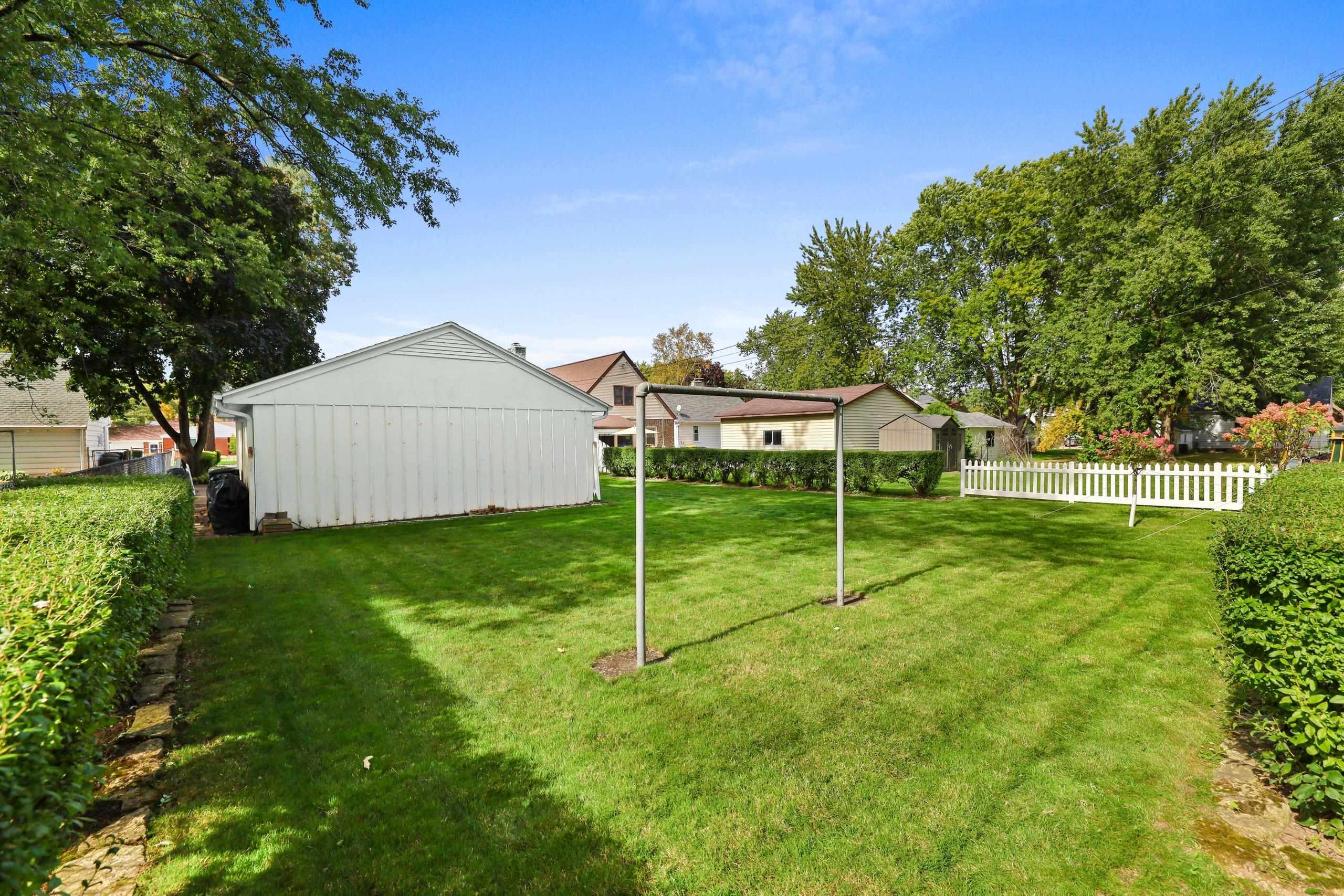 Property photo 72
