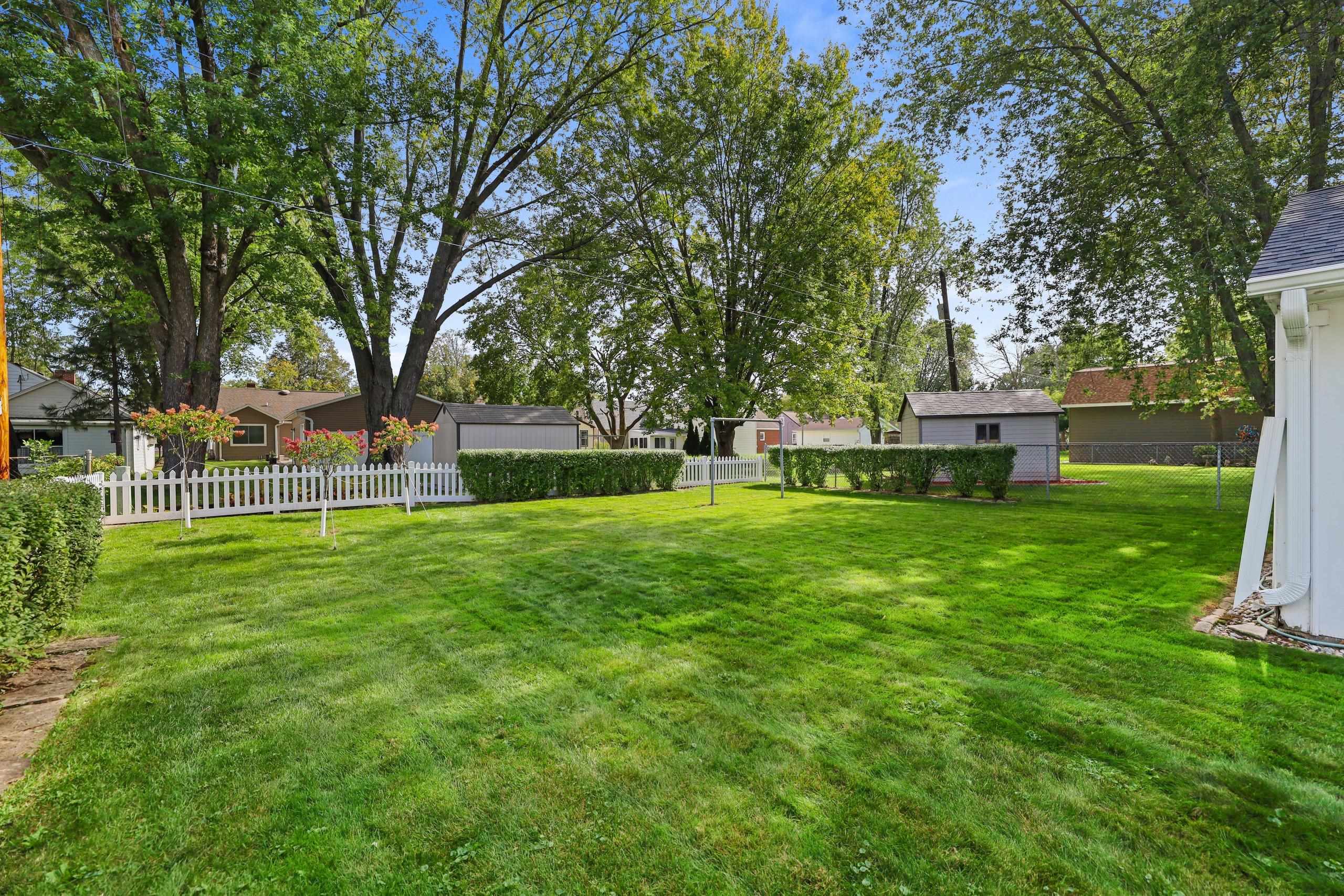 Property photo 73