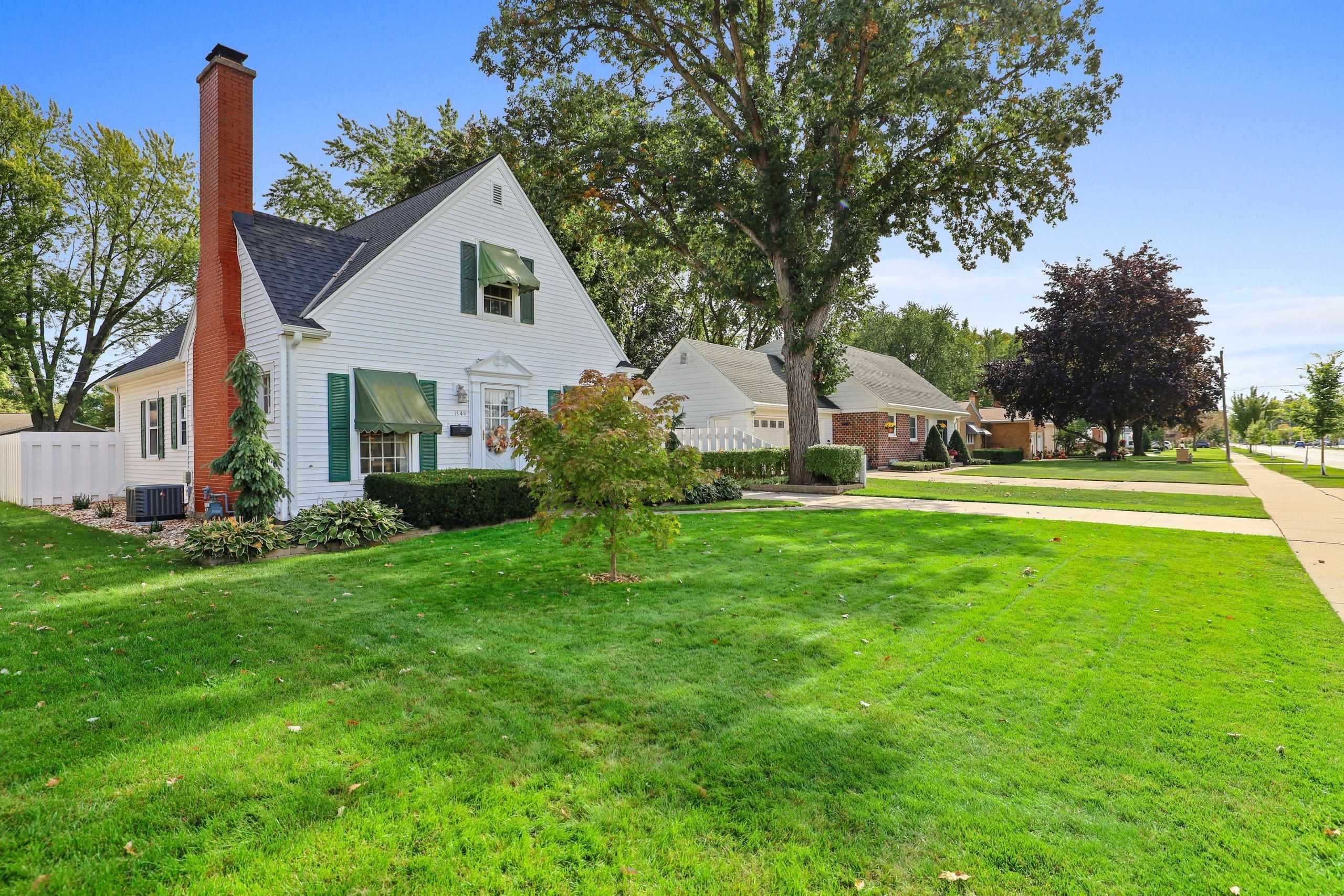 Property photo 74