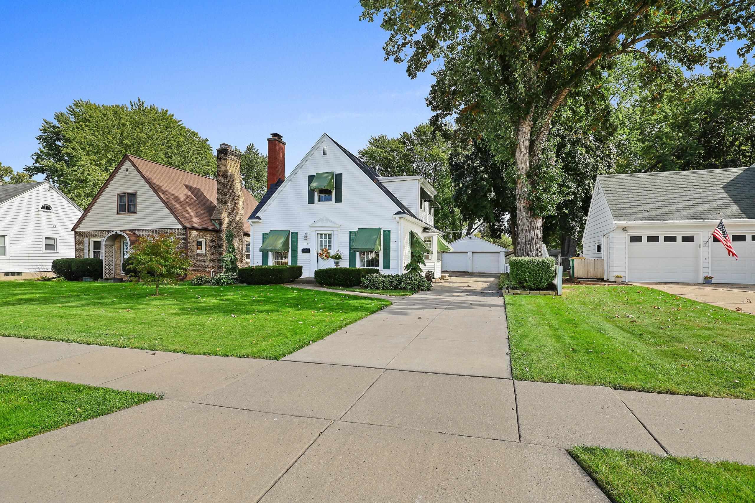 Property photo 77