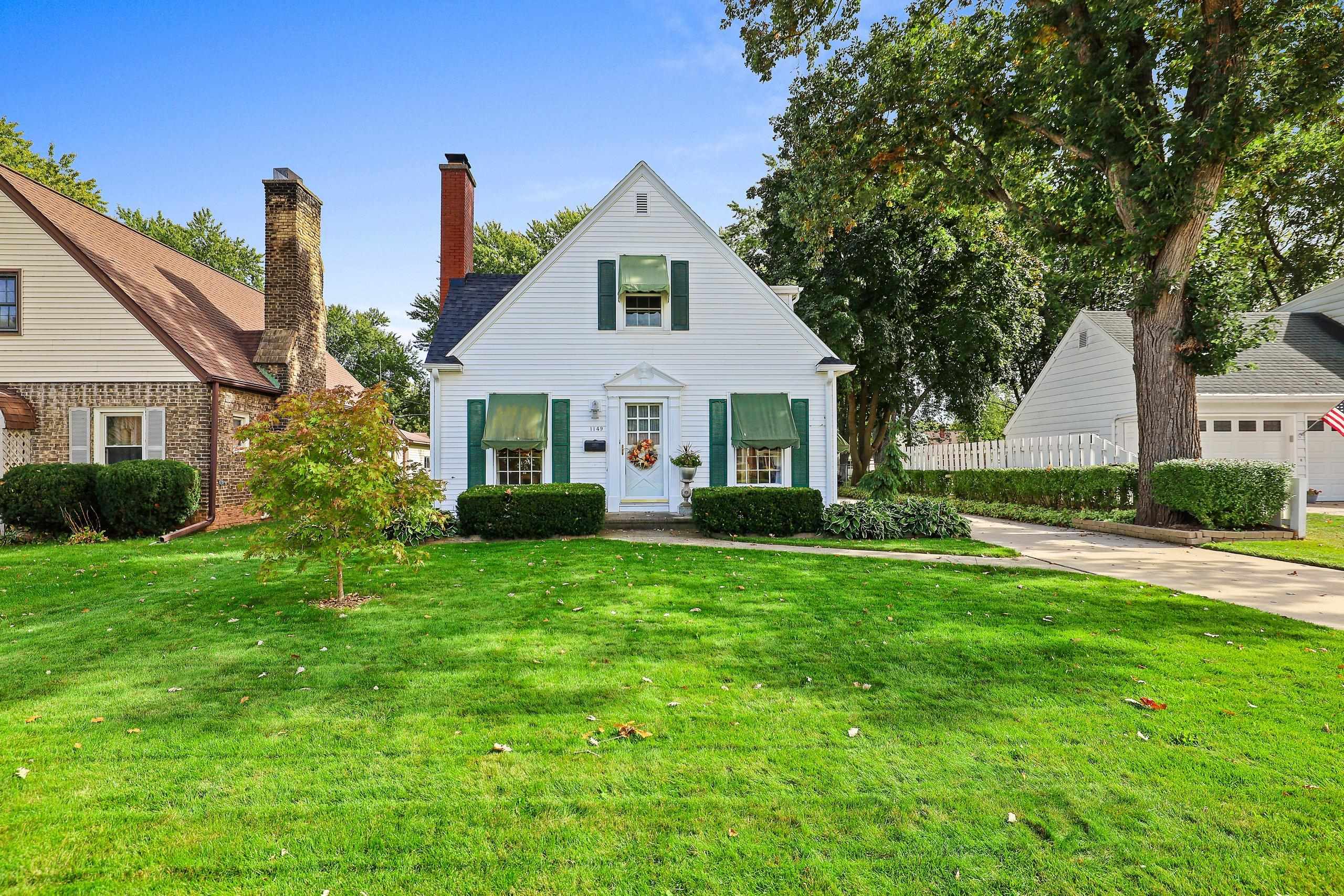 Property photo 78