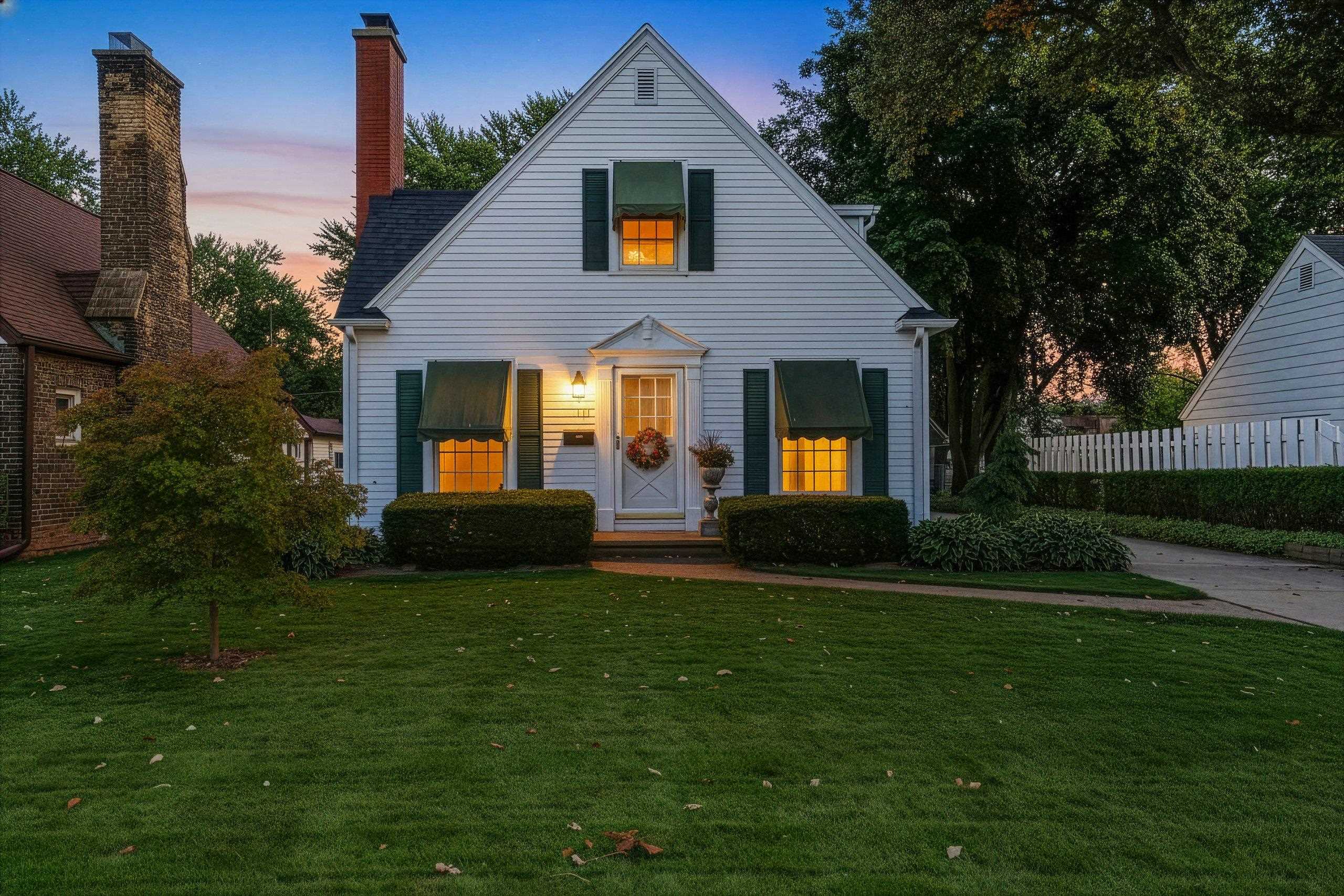 Property photo 79