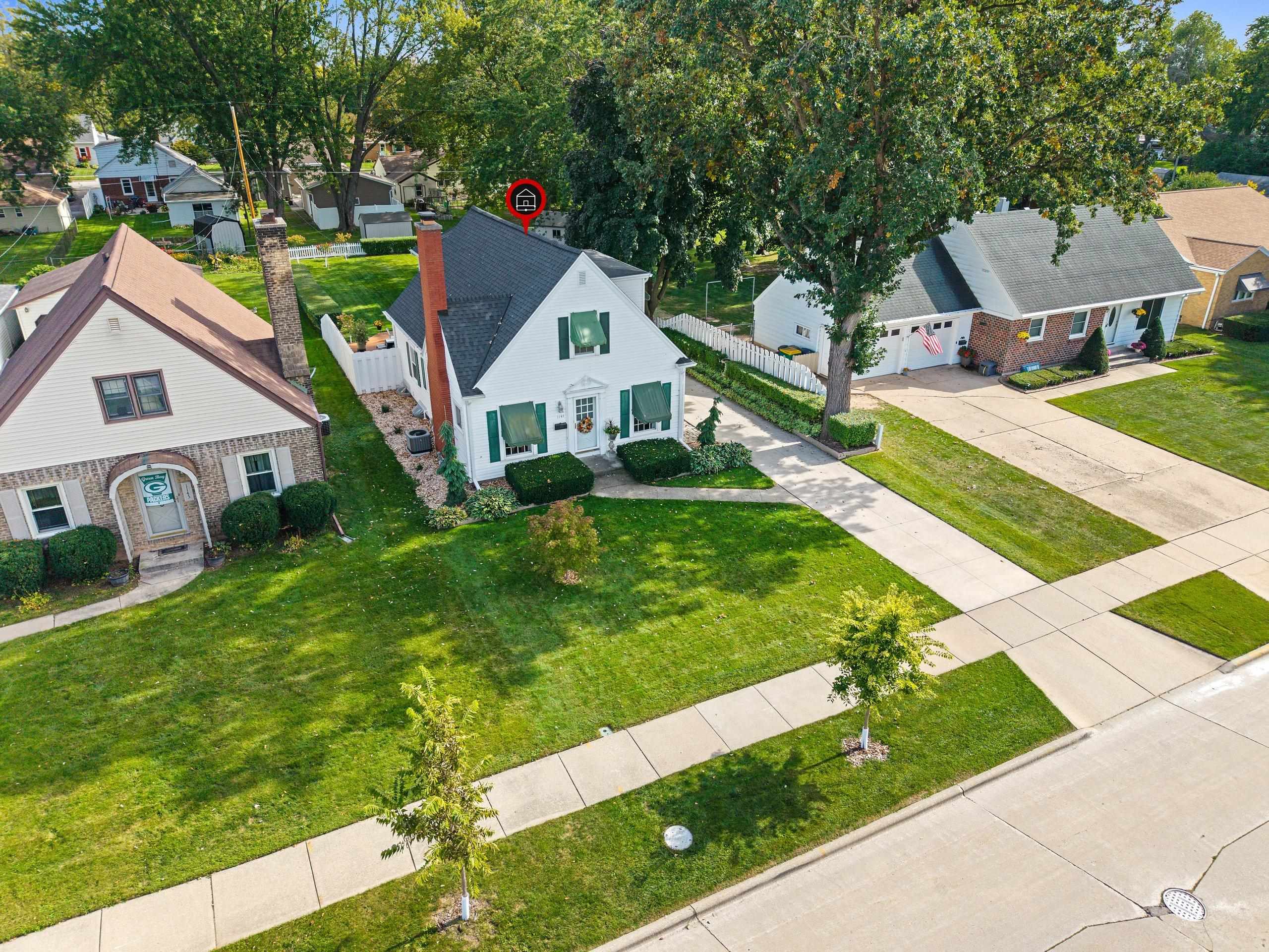 Property photo 81