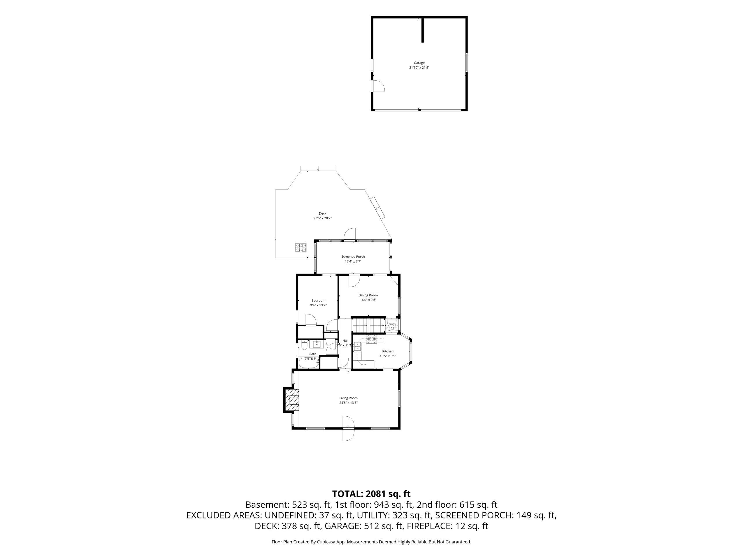 Property photo 84