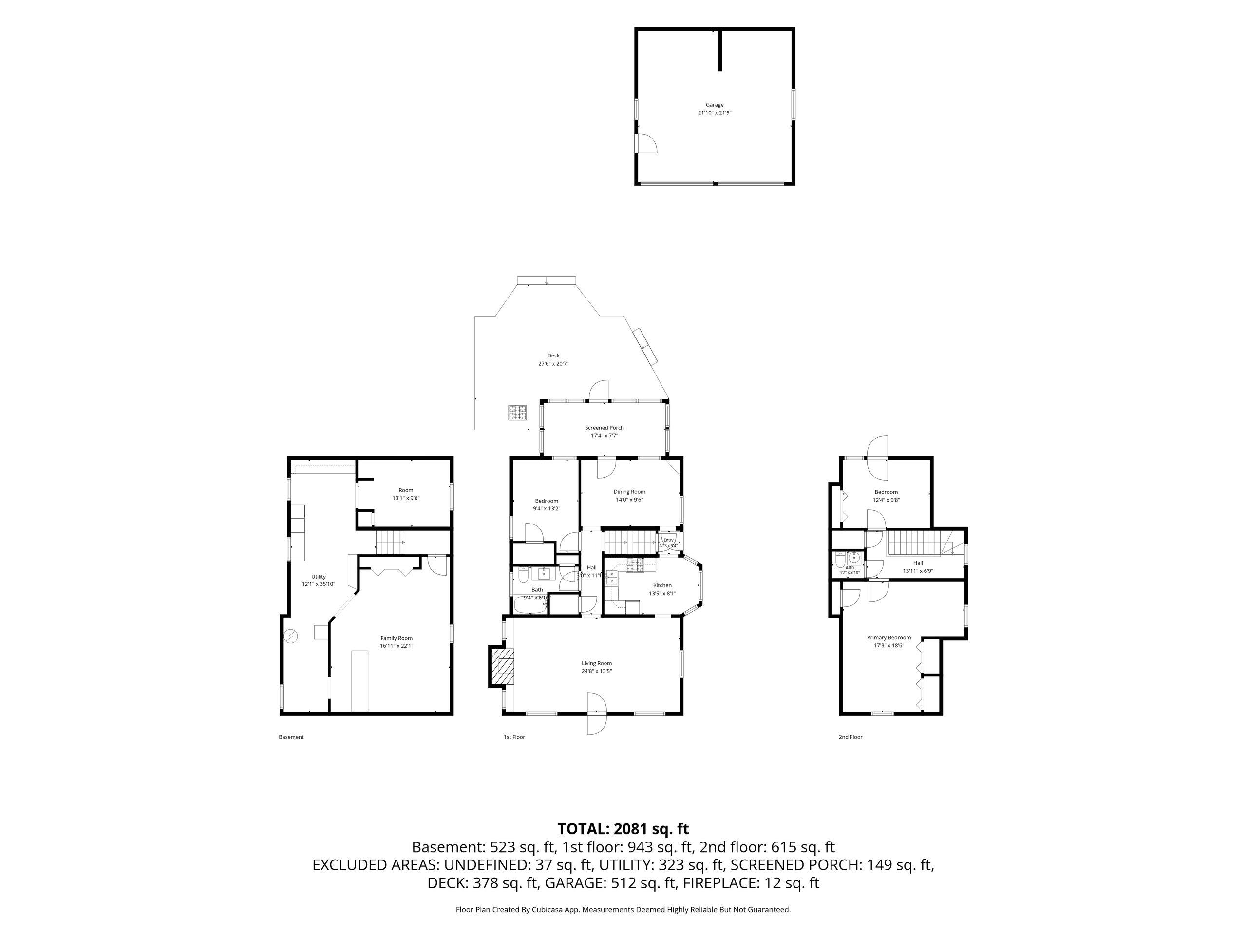 Property photo 85