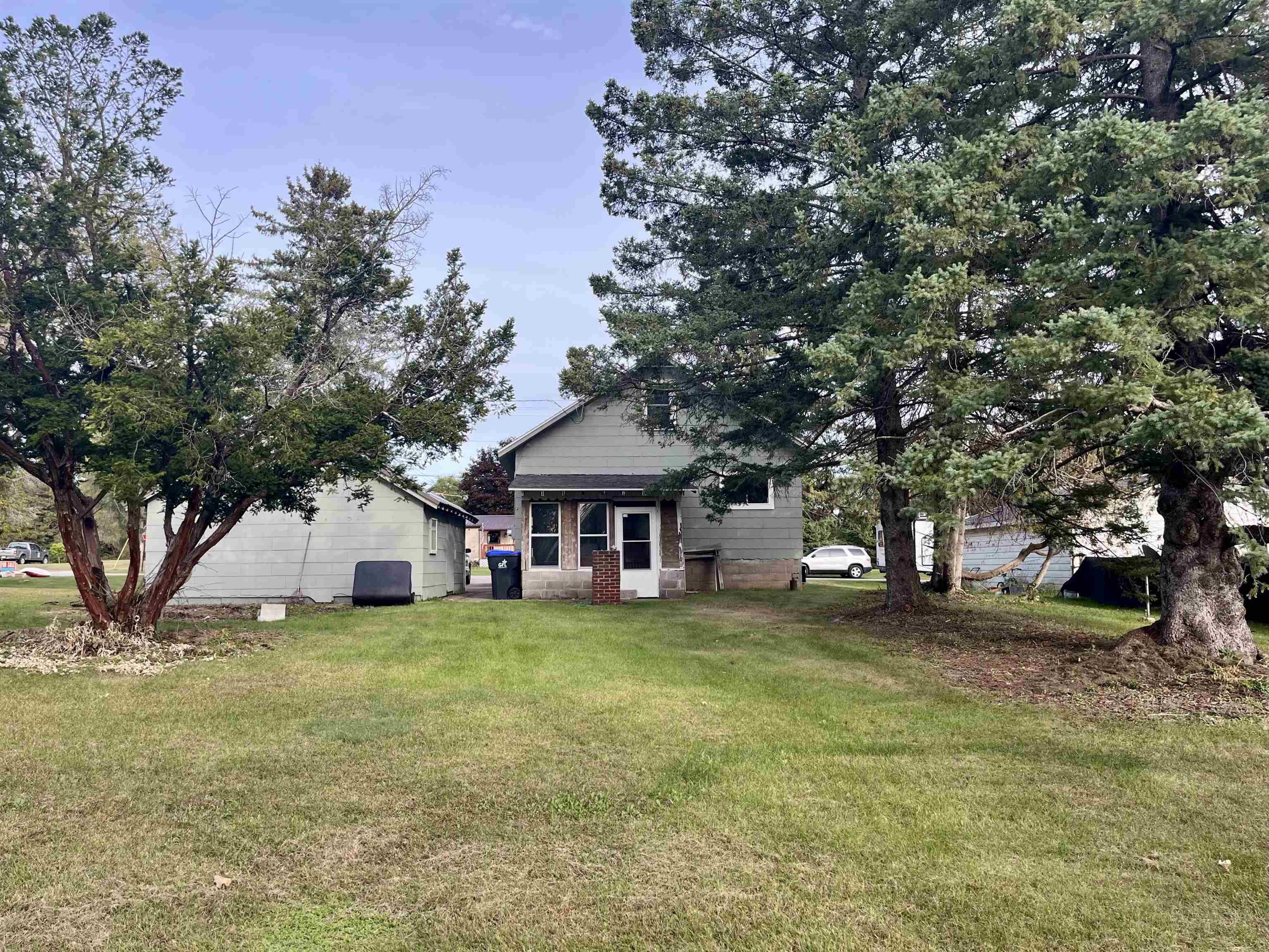 Property photo 9