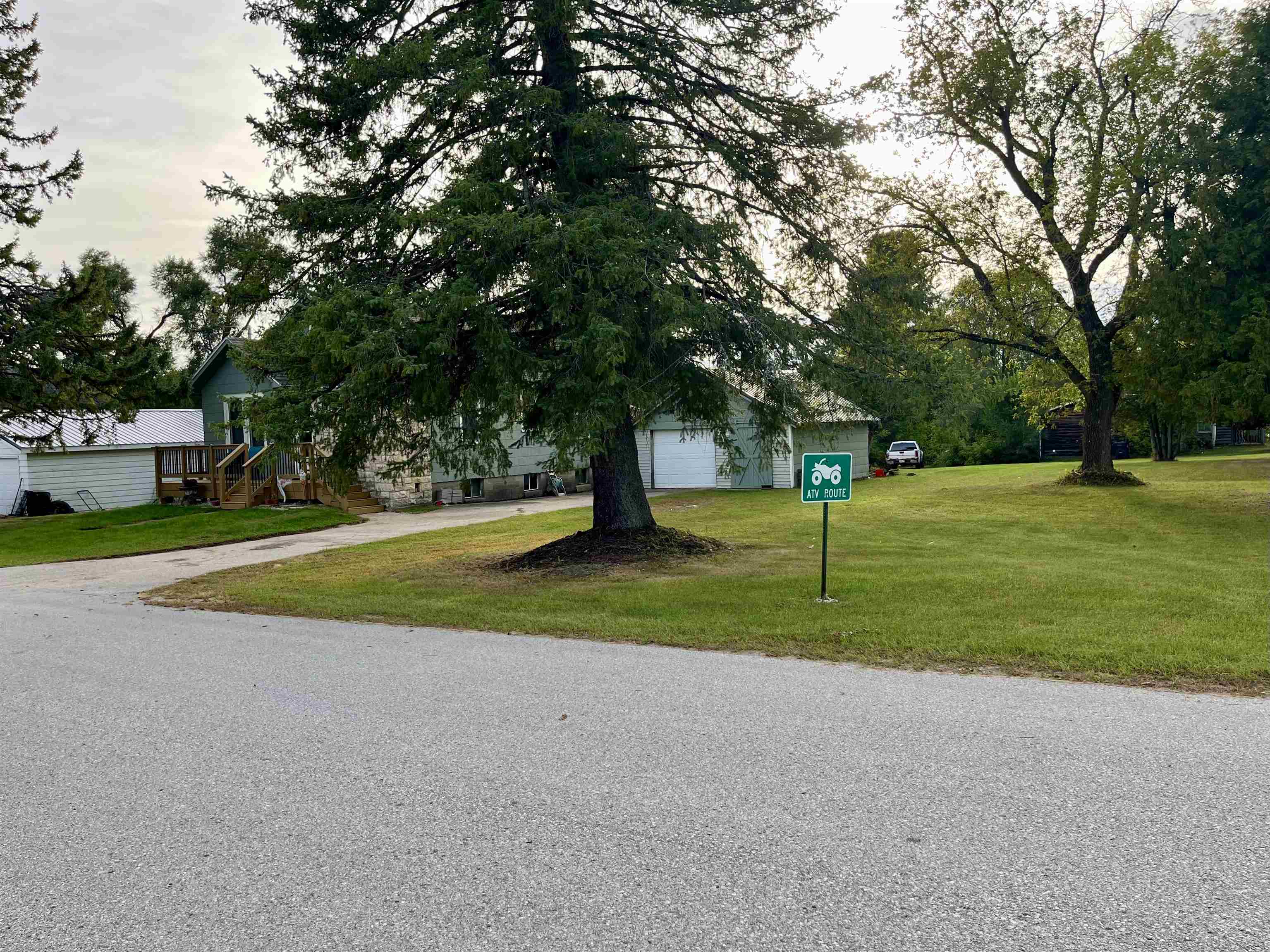 Property photo 11