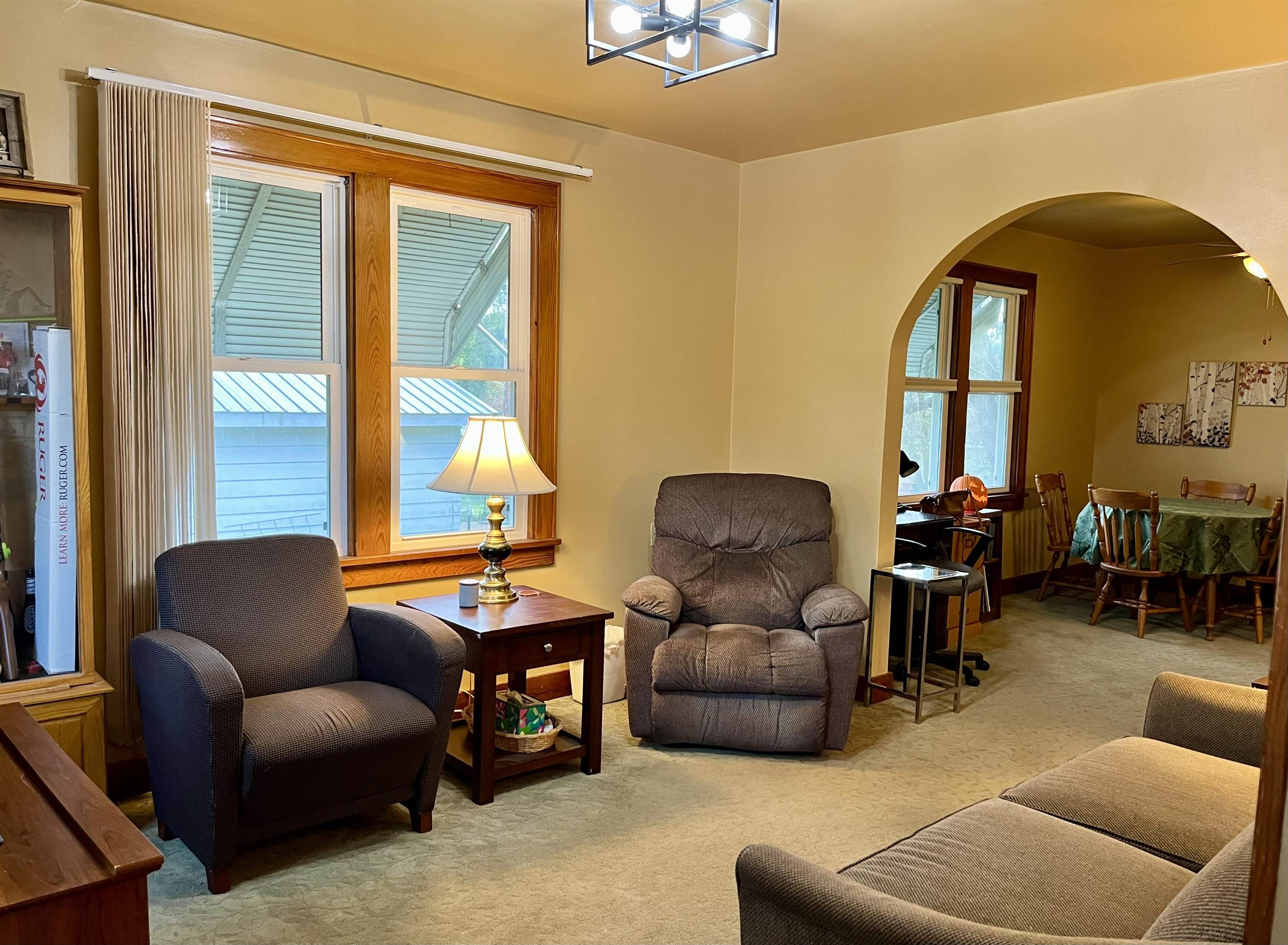 Property photo 15