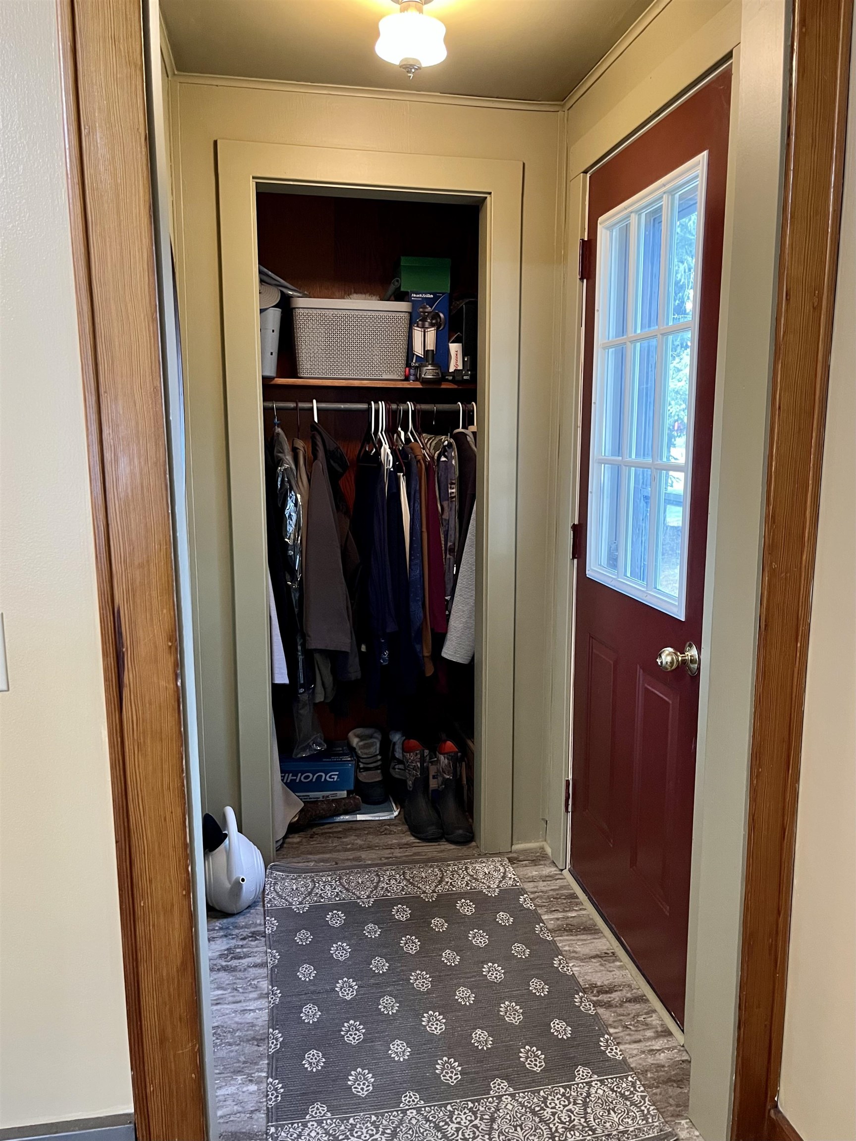 Property photo 12