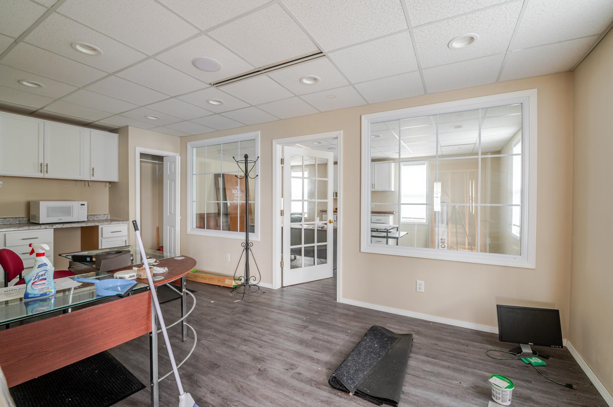 Property photo 12