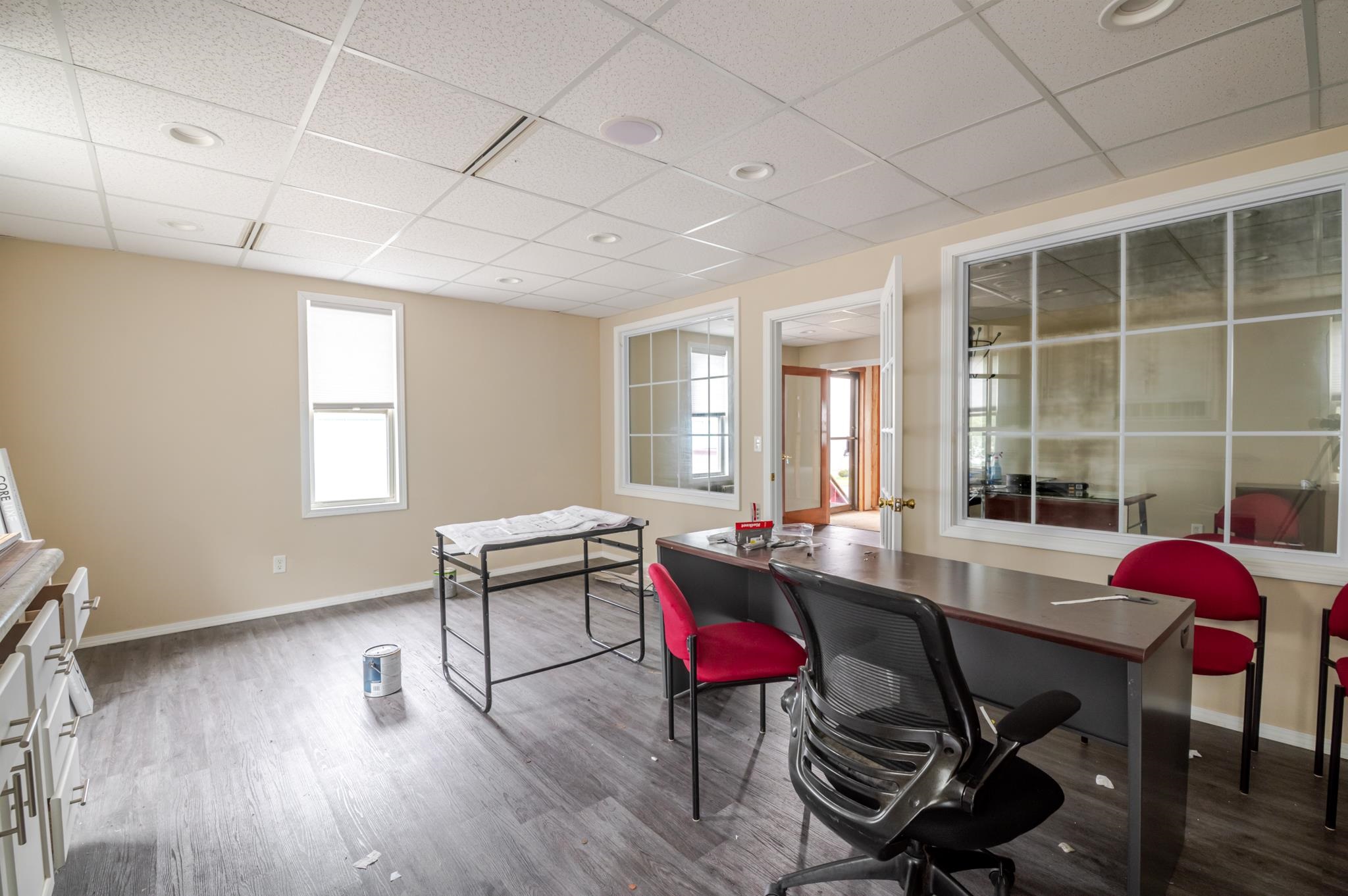 Property photo 13