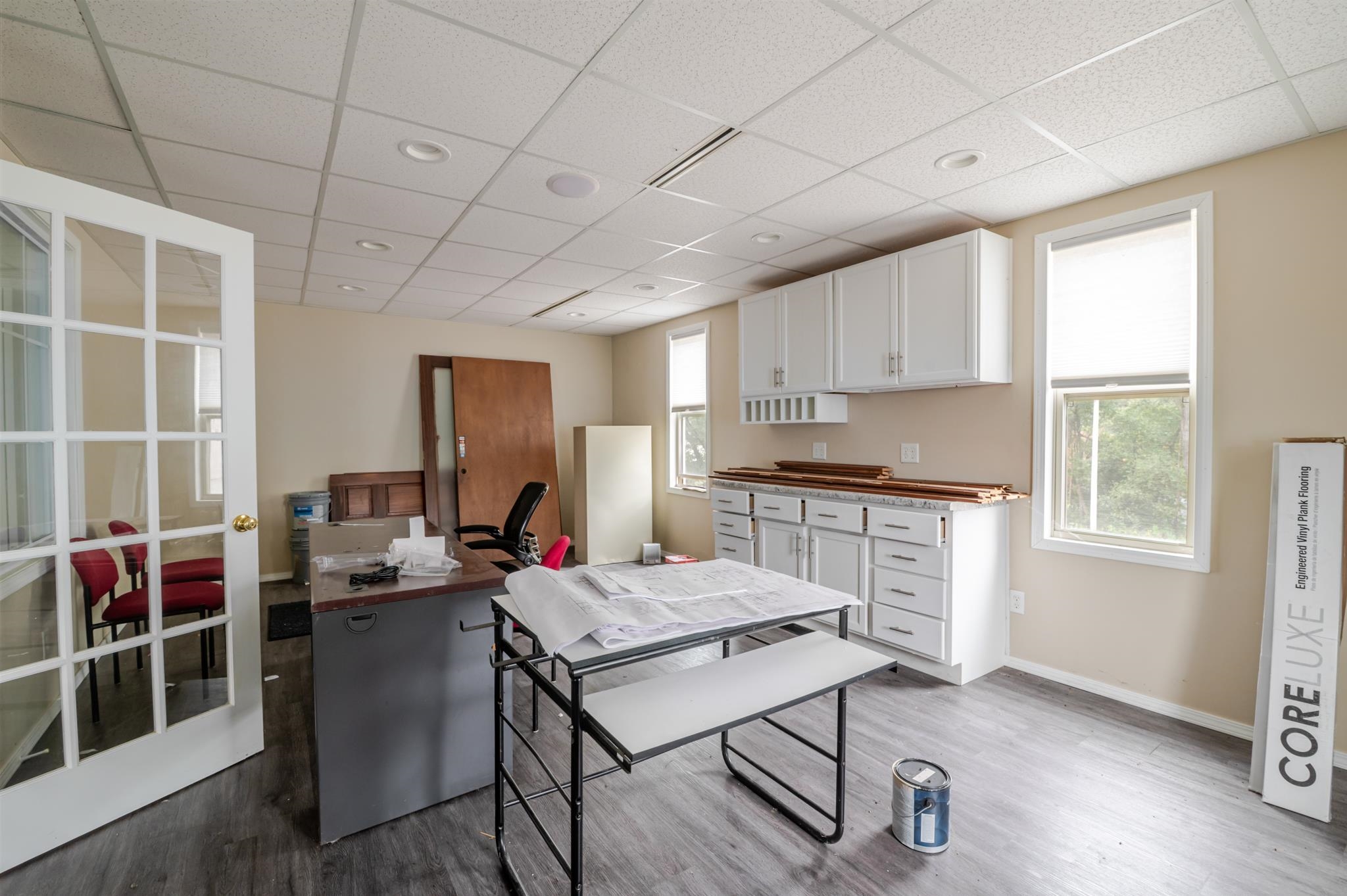 Property photo 14