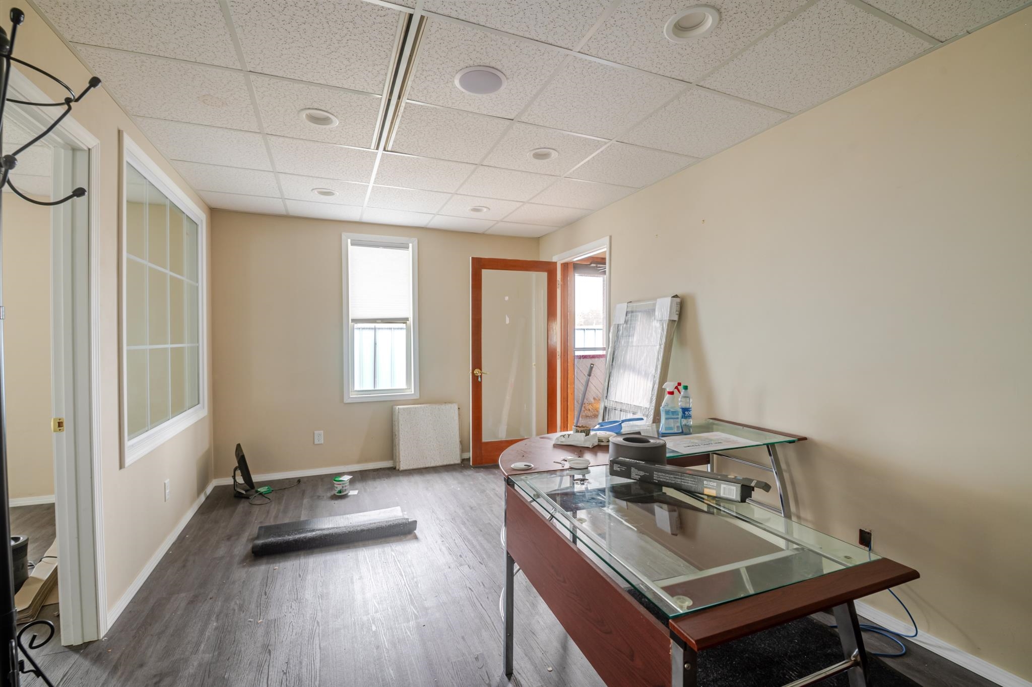 Property photo 15