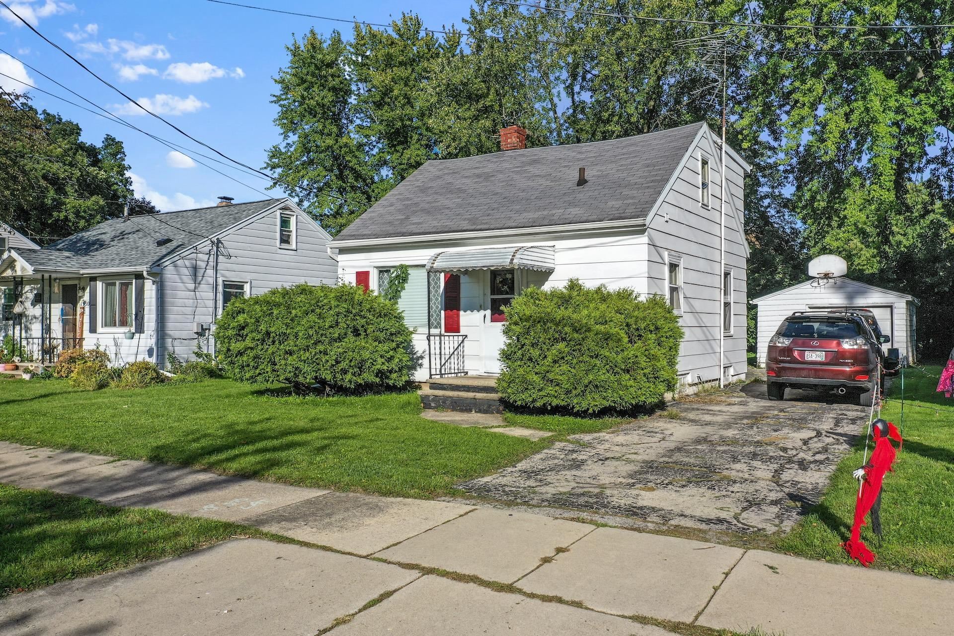 Property photo 15