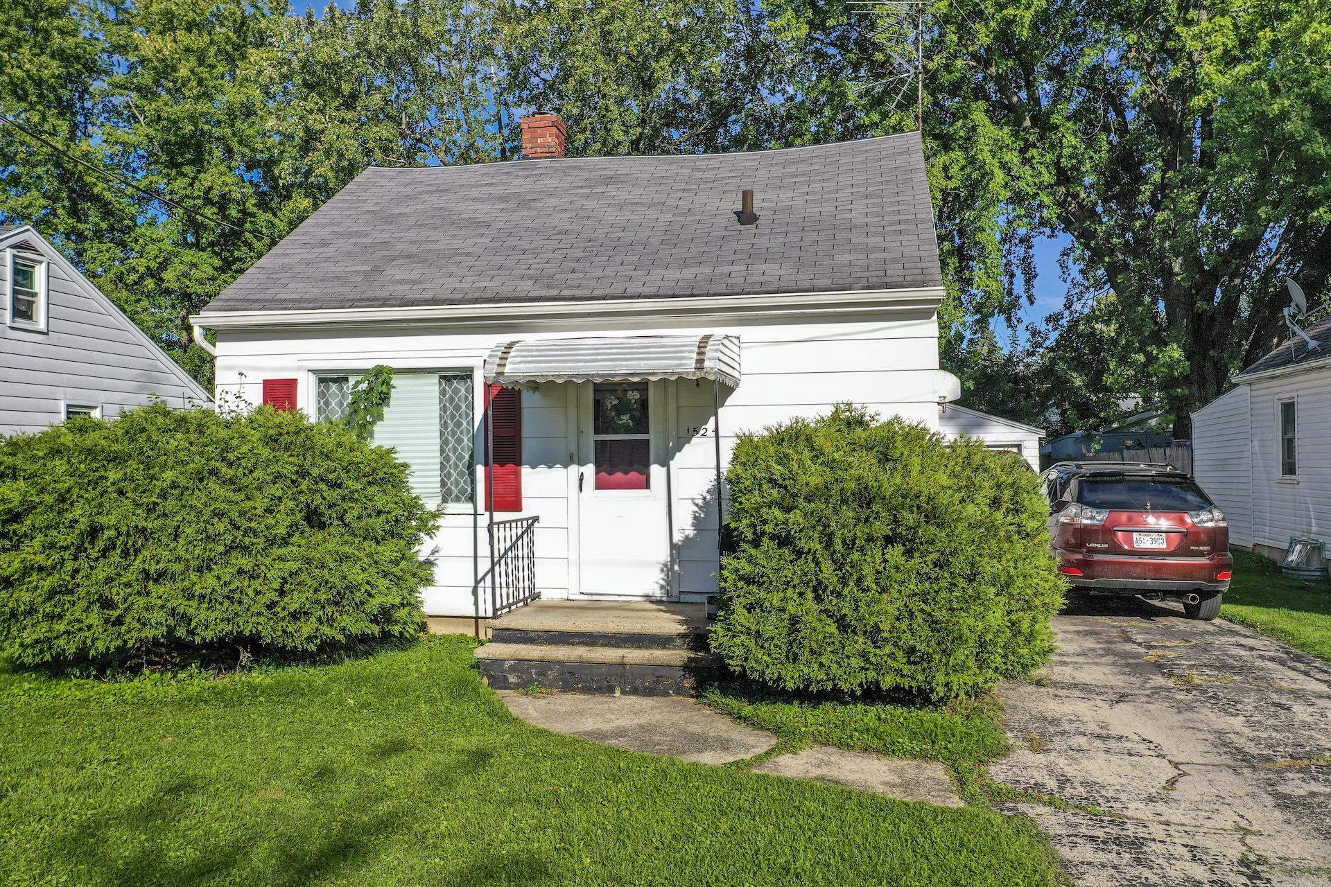 Property photo 14