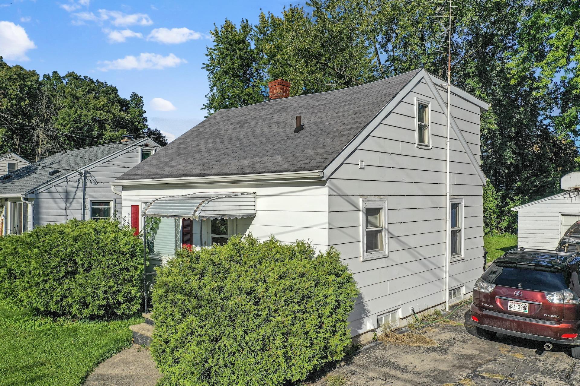 Property photo 16
