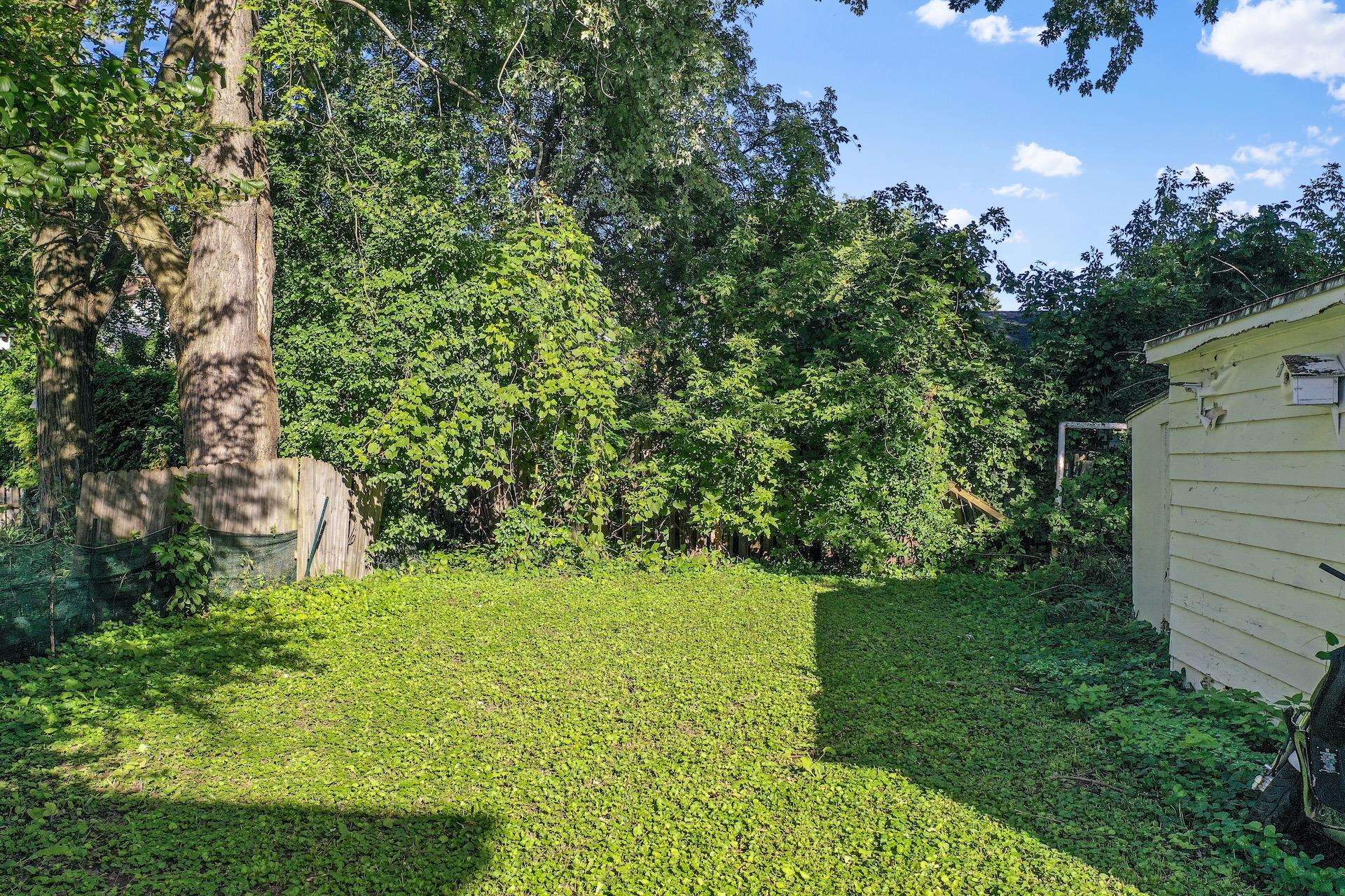 Property photo 18