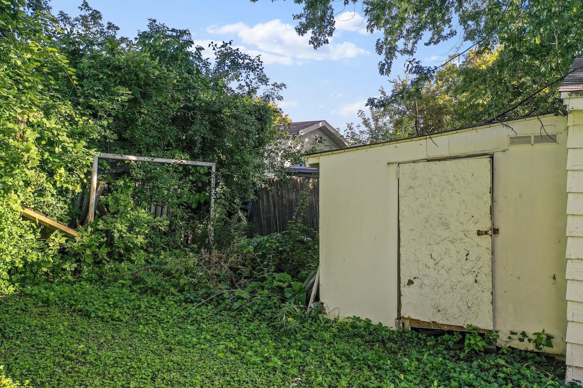 Property photo 19