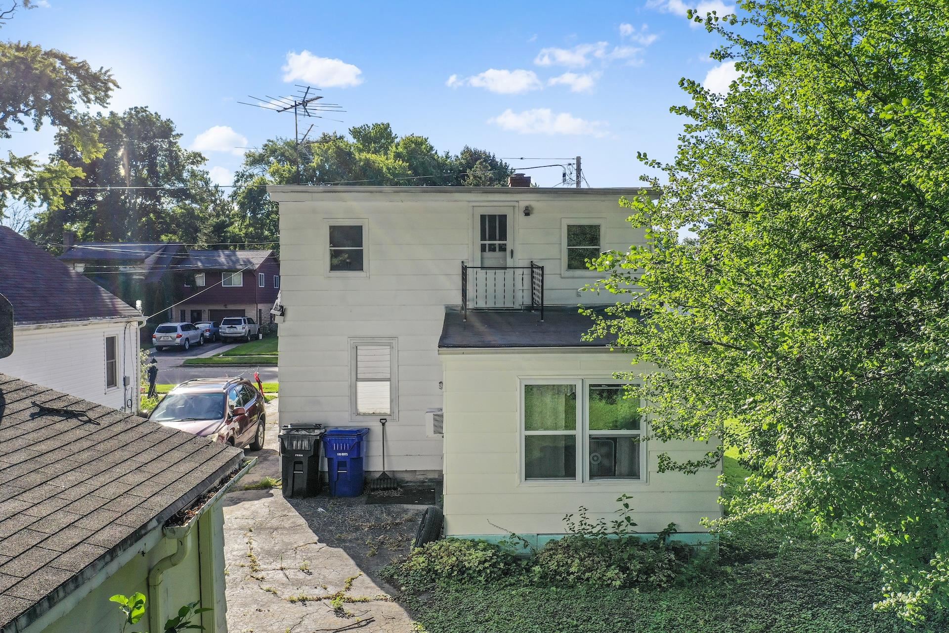 Property photo 10