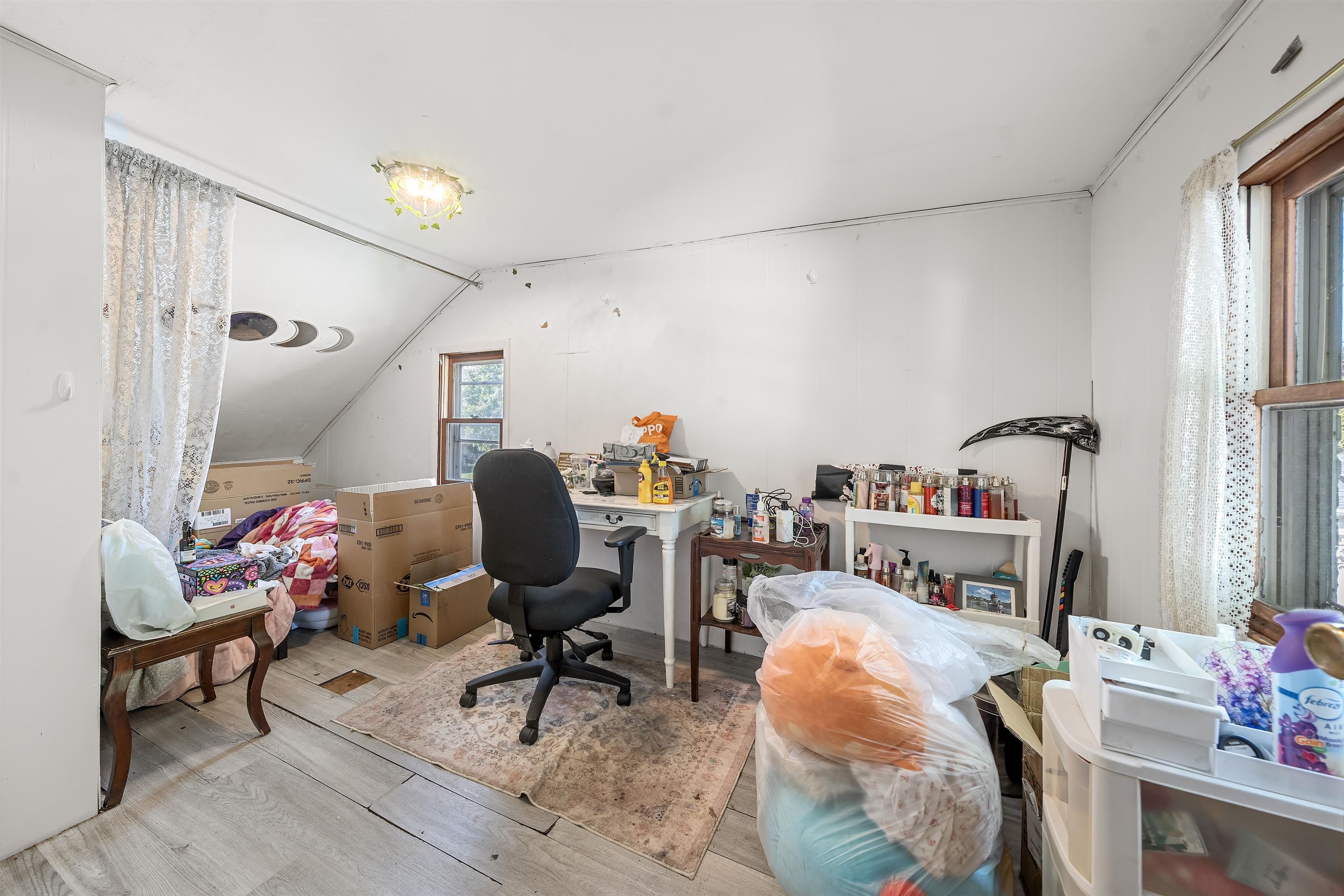 Property photo 12
