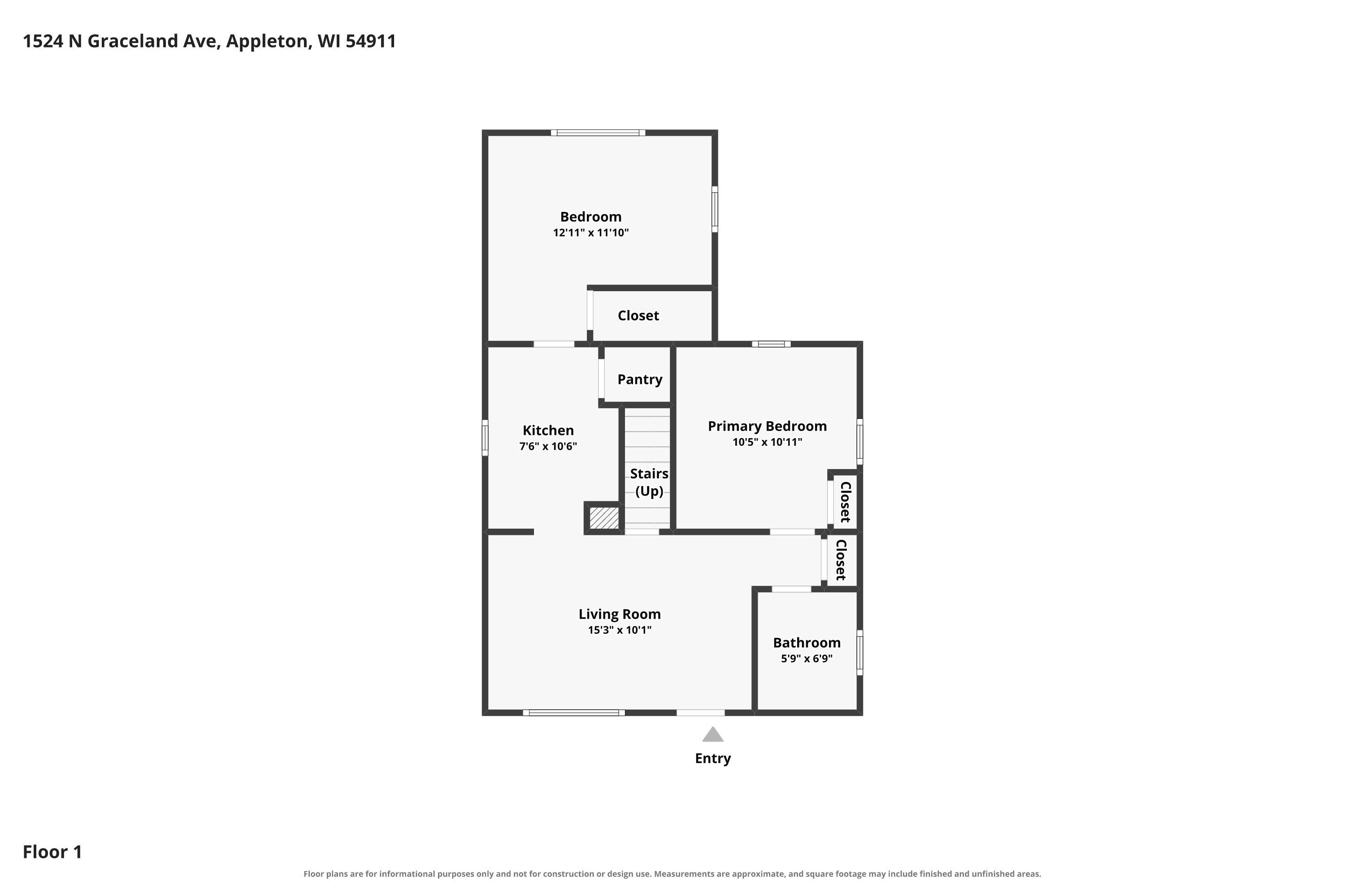 Property photo 7