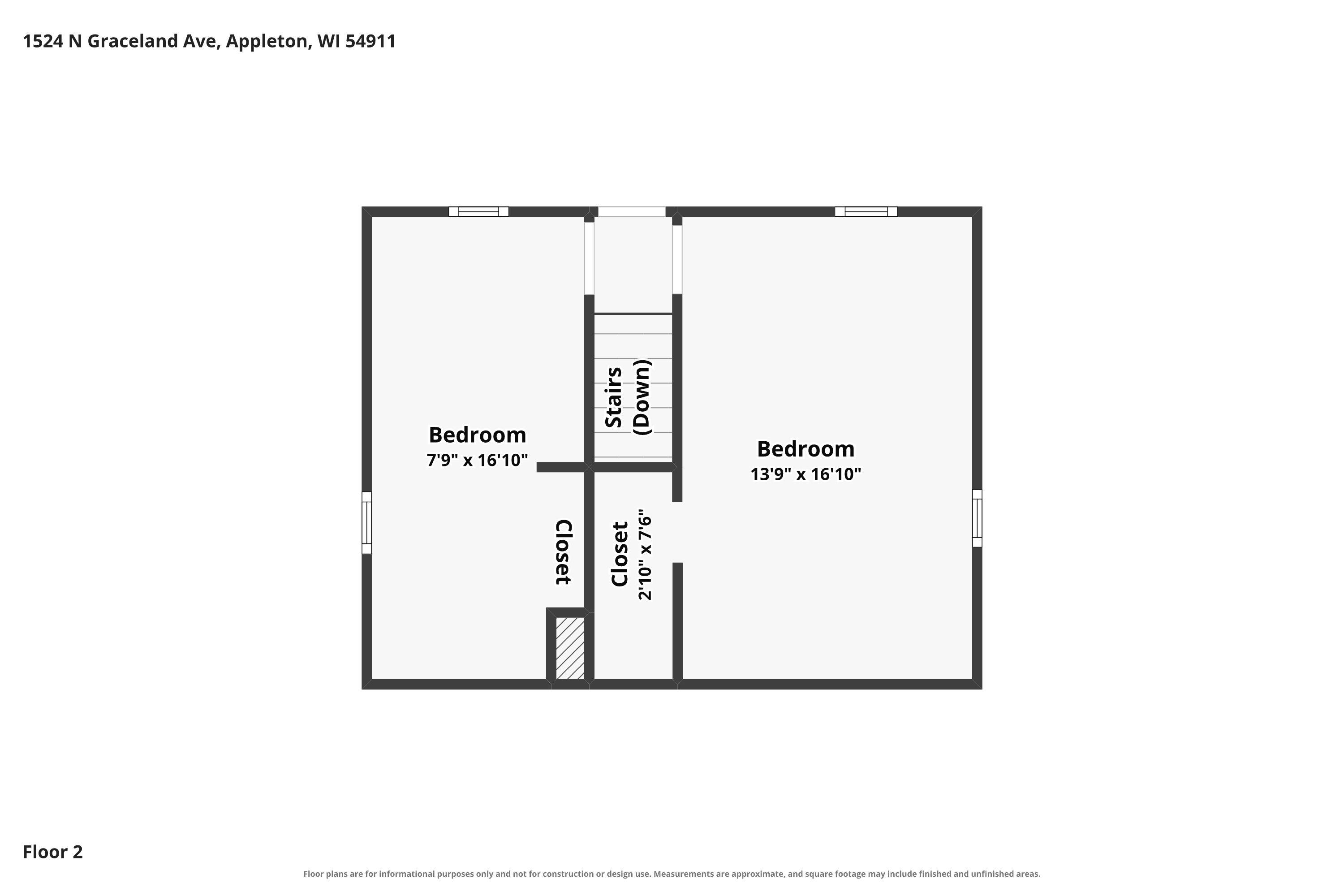 Property photo 13