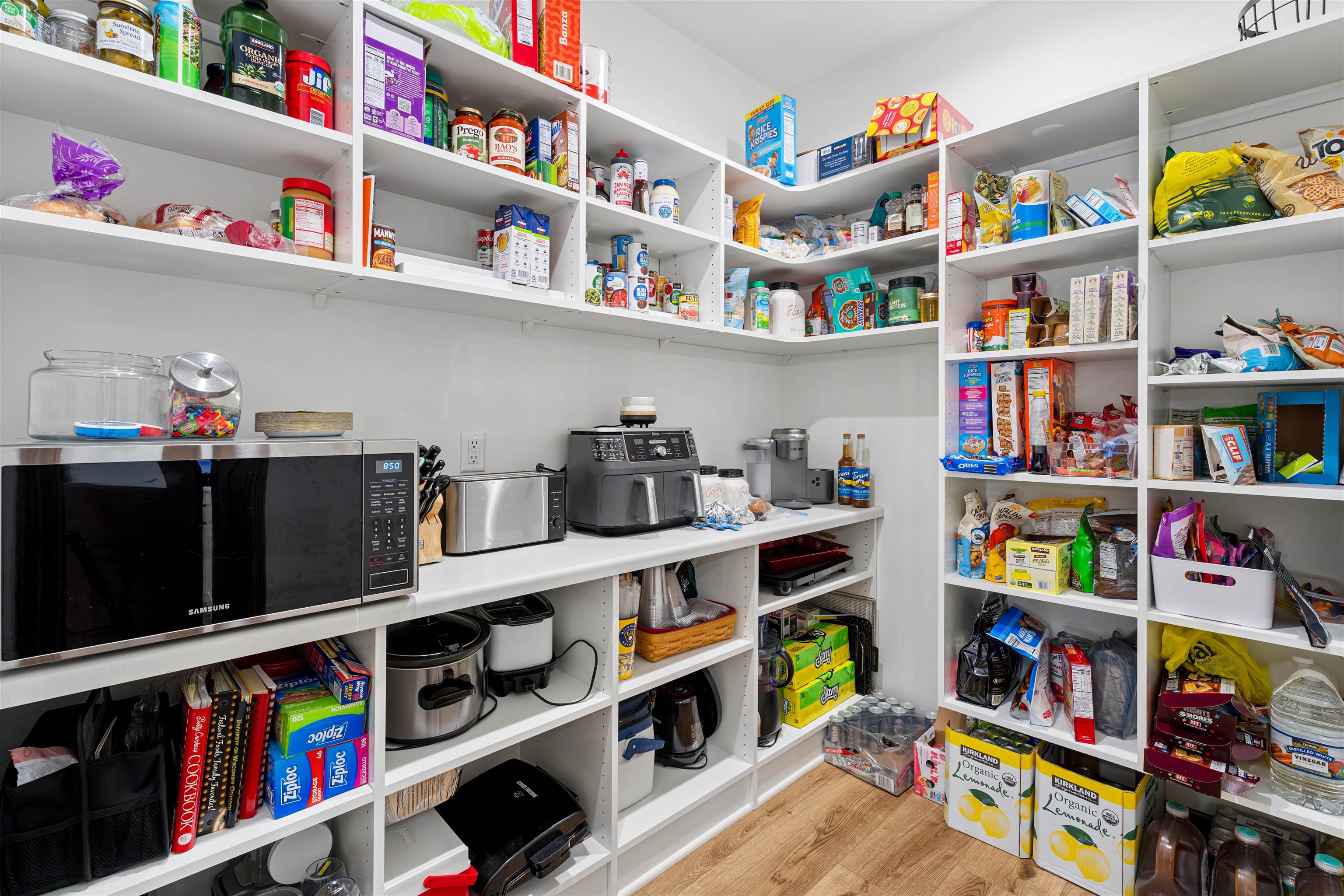 Property photo 12